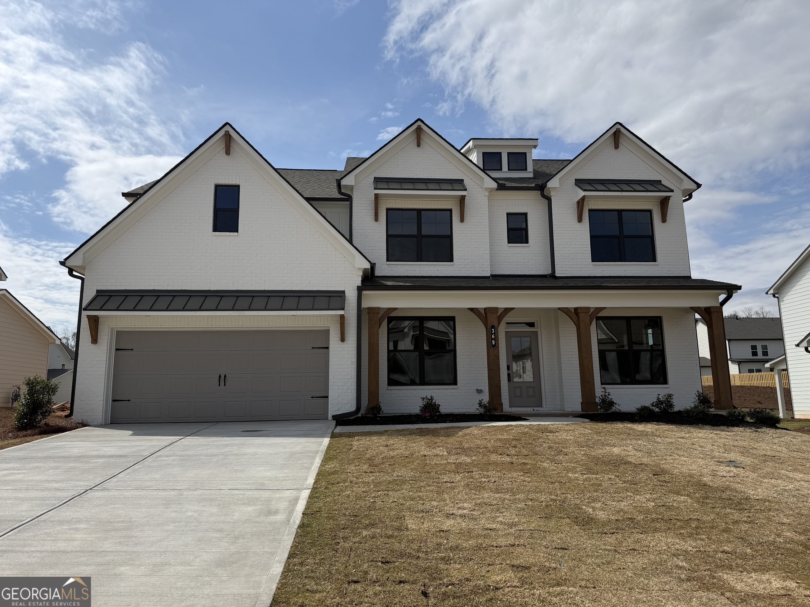 369 Scarlett Rose Way Hoschton GA 30548