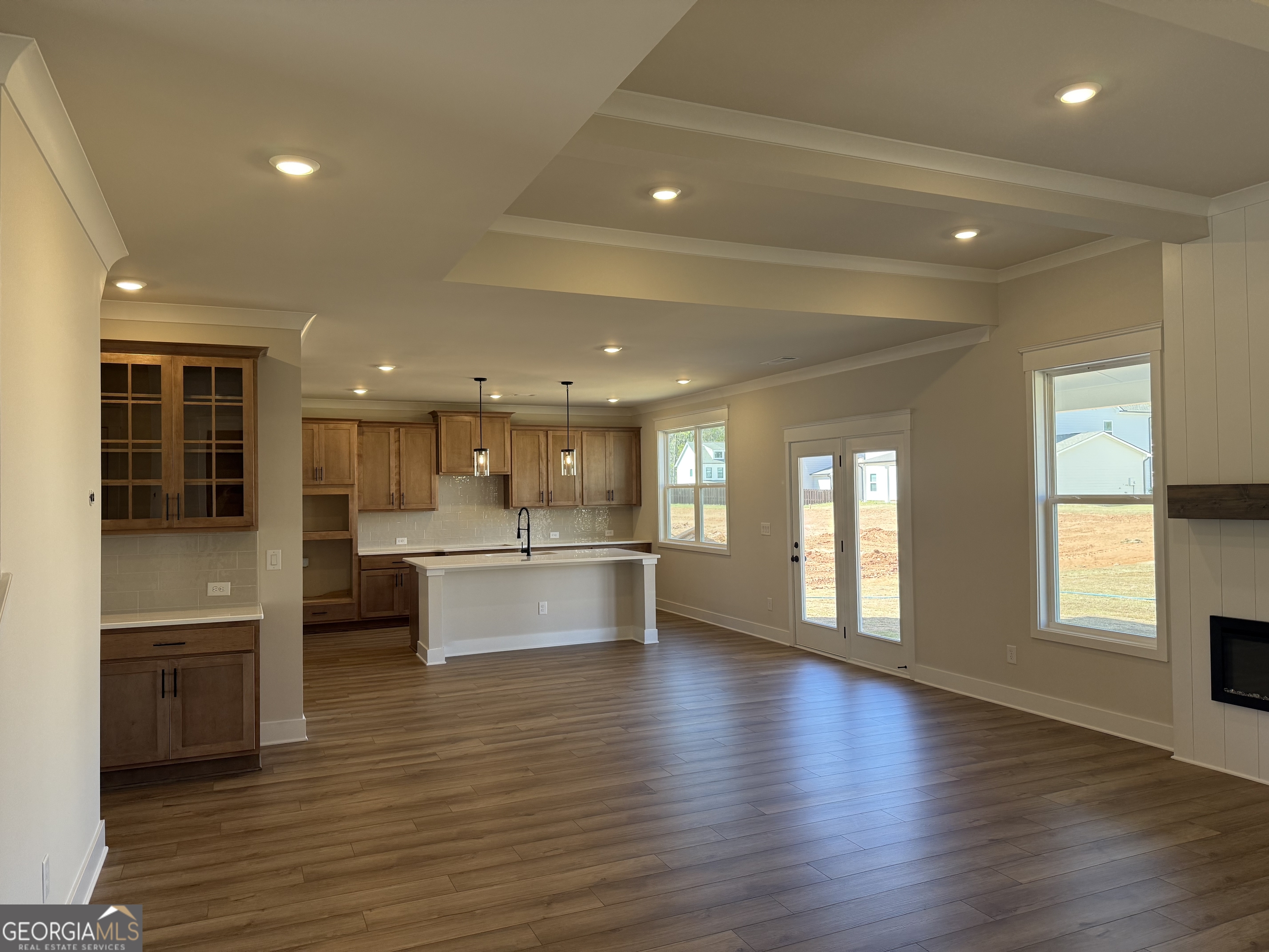 369 Scarlett Rose Way Hoschton GA 30548
