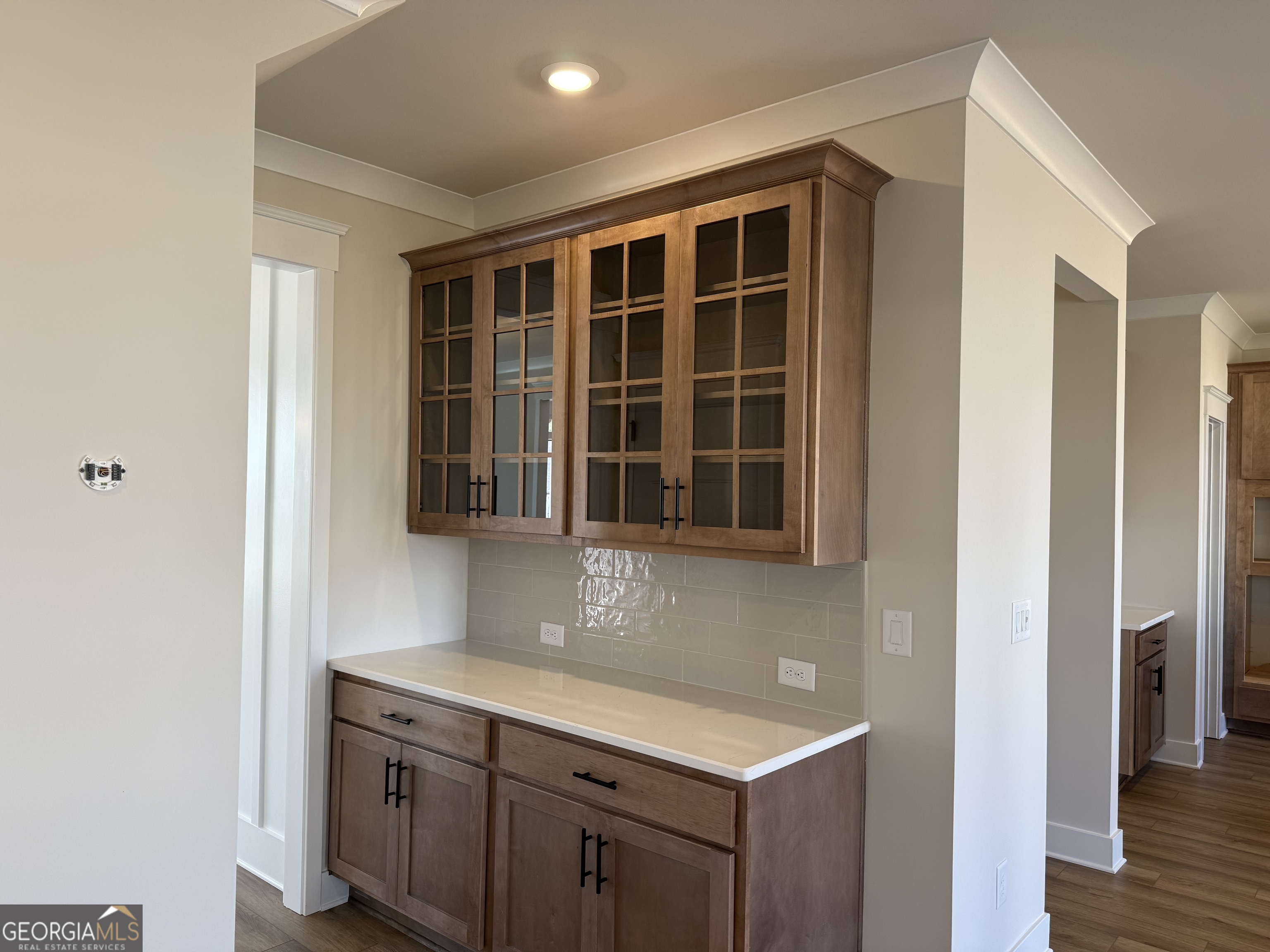 369 Scarlett Rose Way Hoschton GA 30548