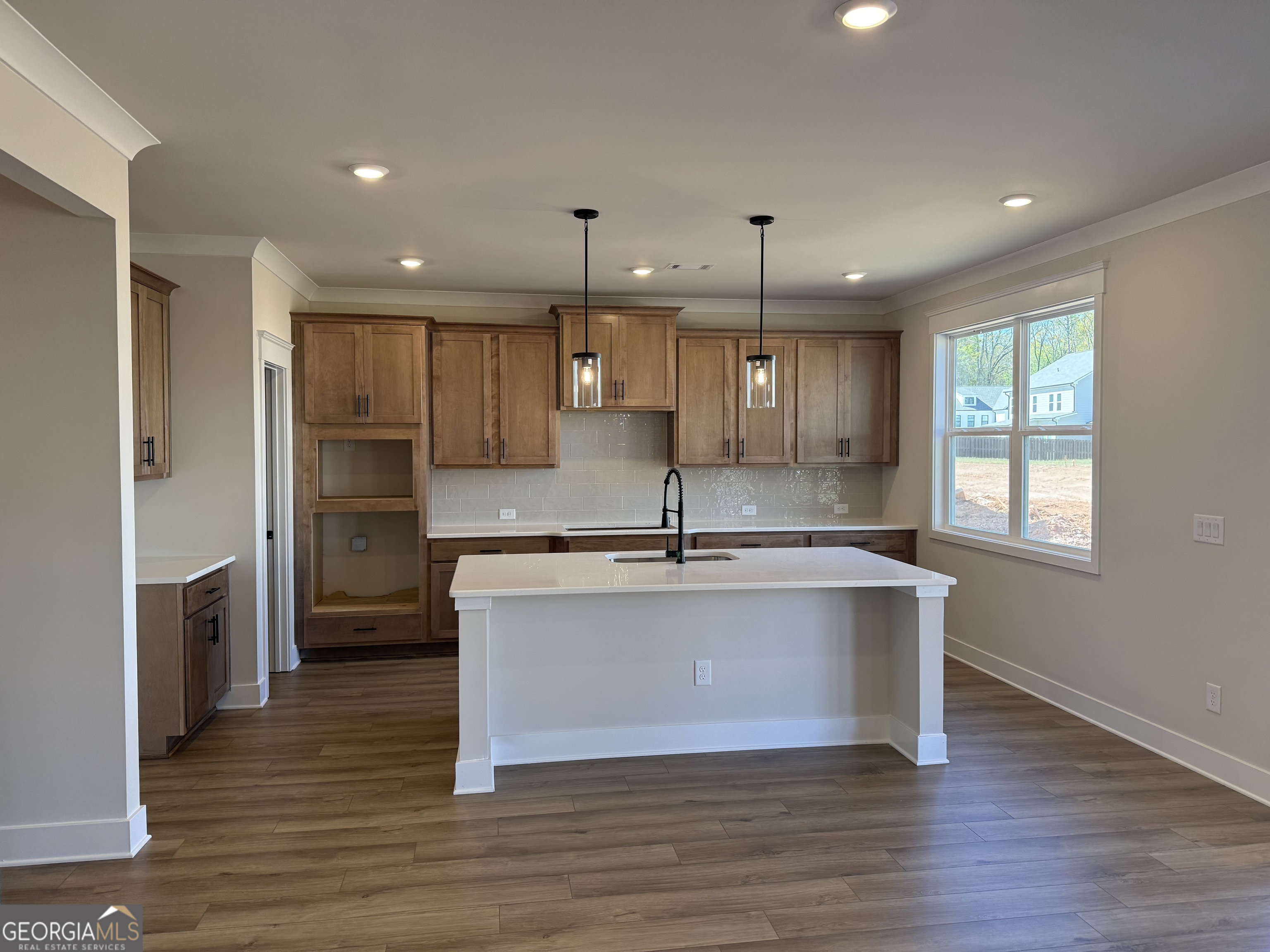 369 Scarlett Rose Way Hoschton GA 30548