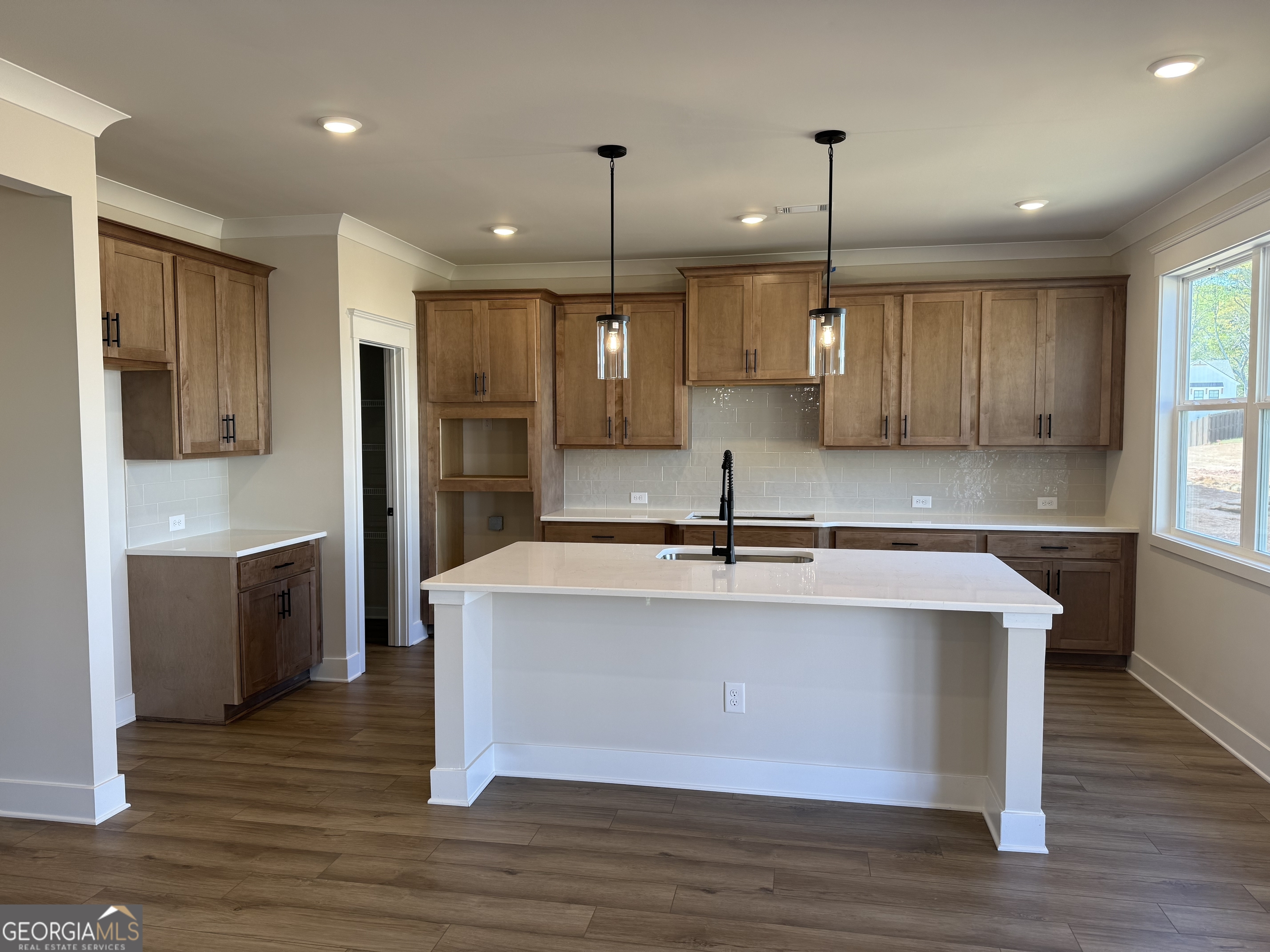 369 Scarlett Rose Way Hoschton GA 30548
