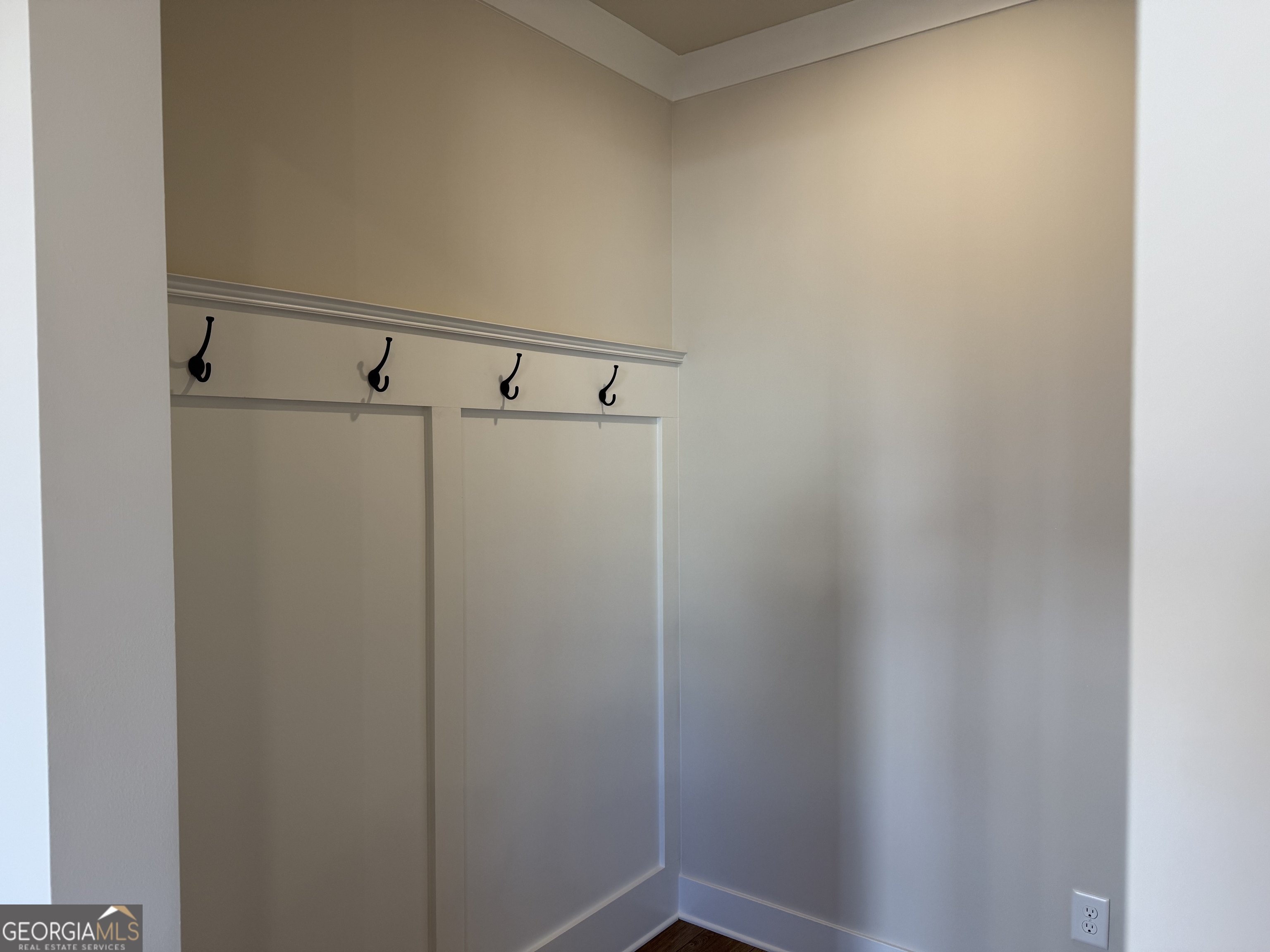 369 Scarlett Rose Way Hoschton GA 30548
