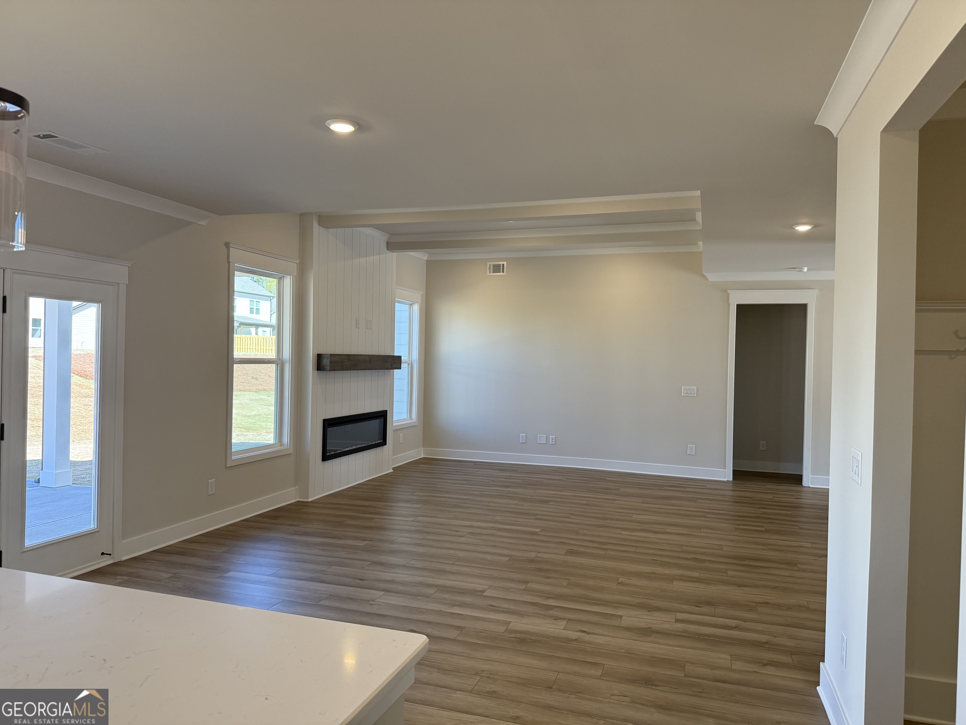 369 Scarlett Rose Way Hoschton GA 30548