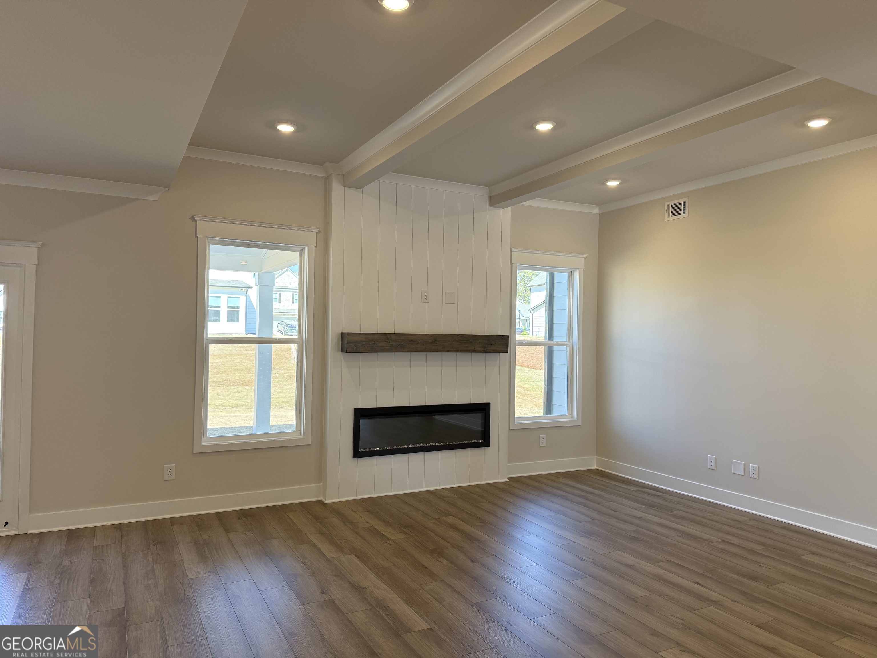 369 Scarlett Rose Way Hoschton GA 30548