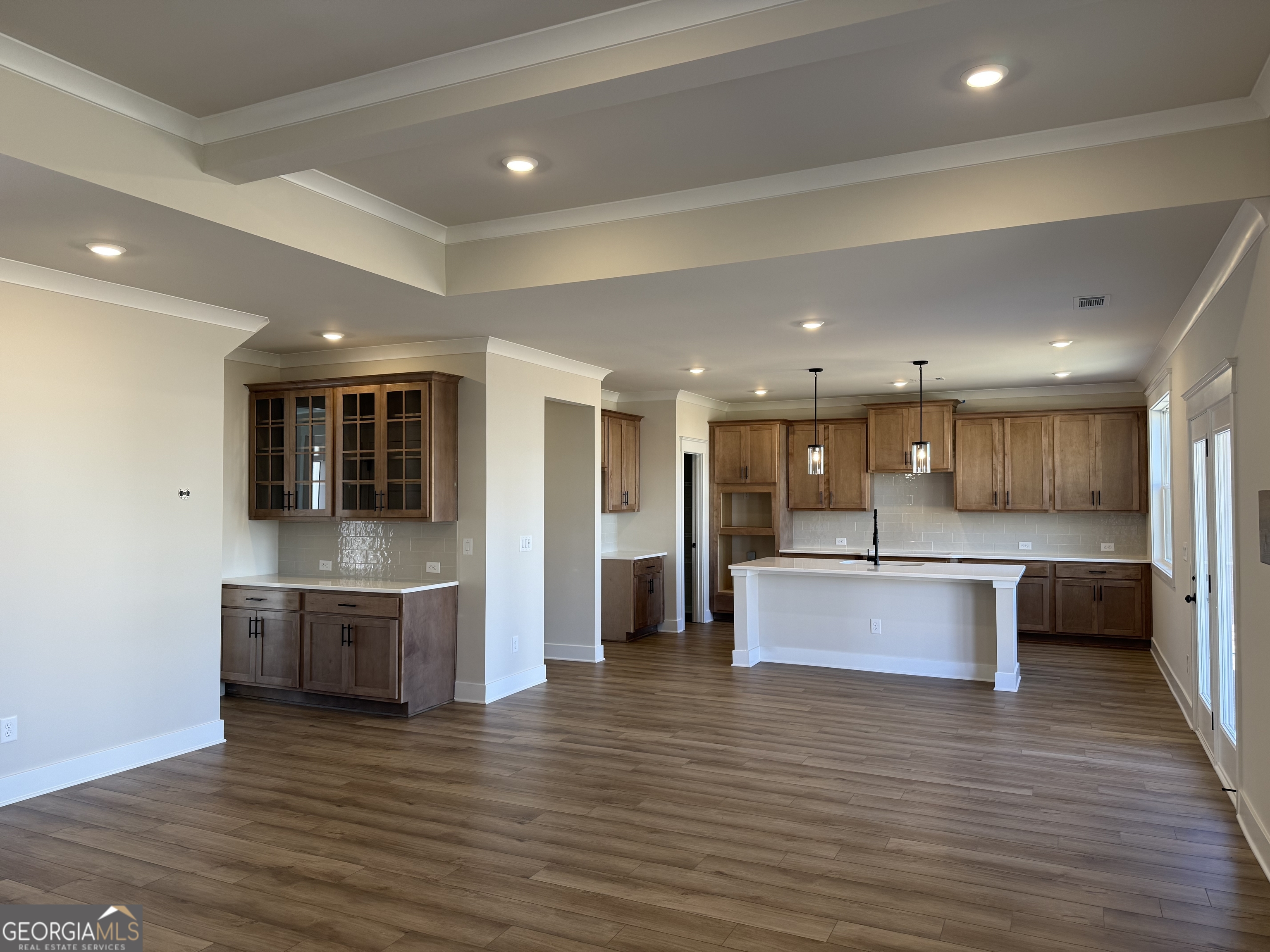 369 Scarlett Rose Way Hoschton GA 30548