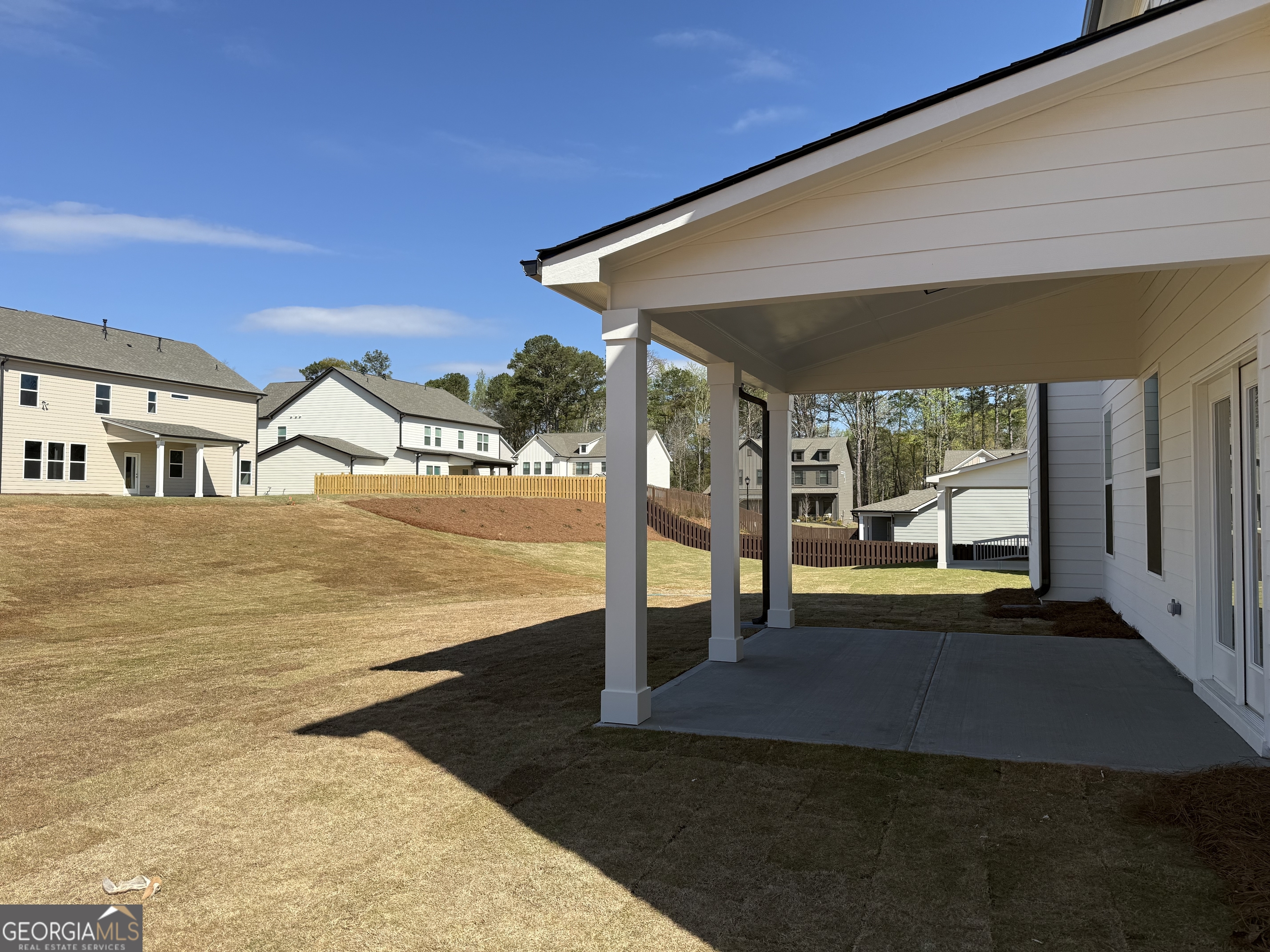369 Scarlett Rose Way Hoschton GA 30548