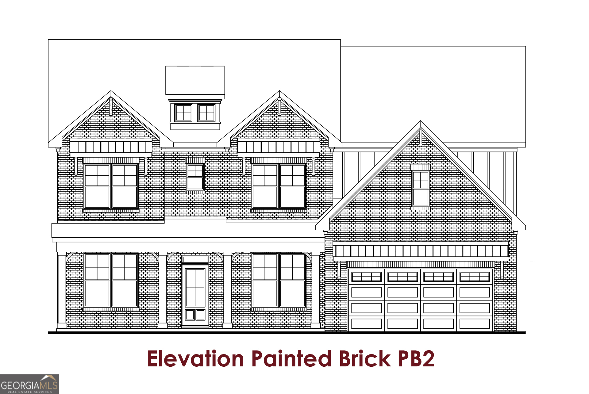 369 Scarlett Rose Way Hoschton GA 30548