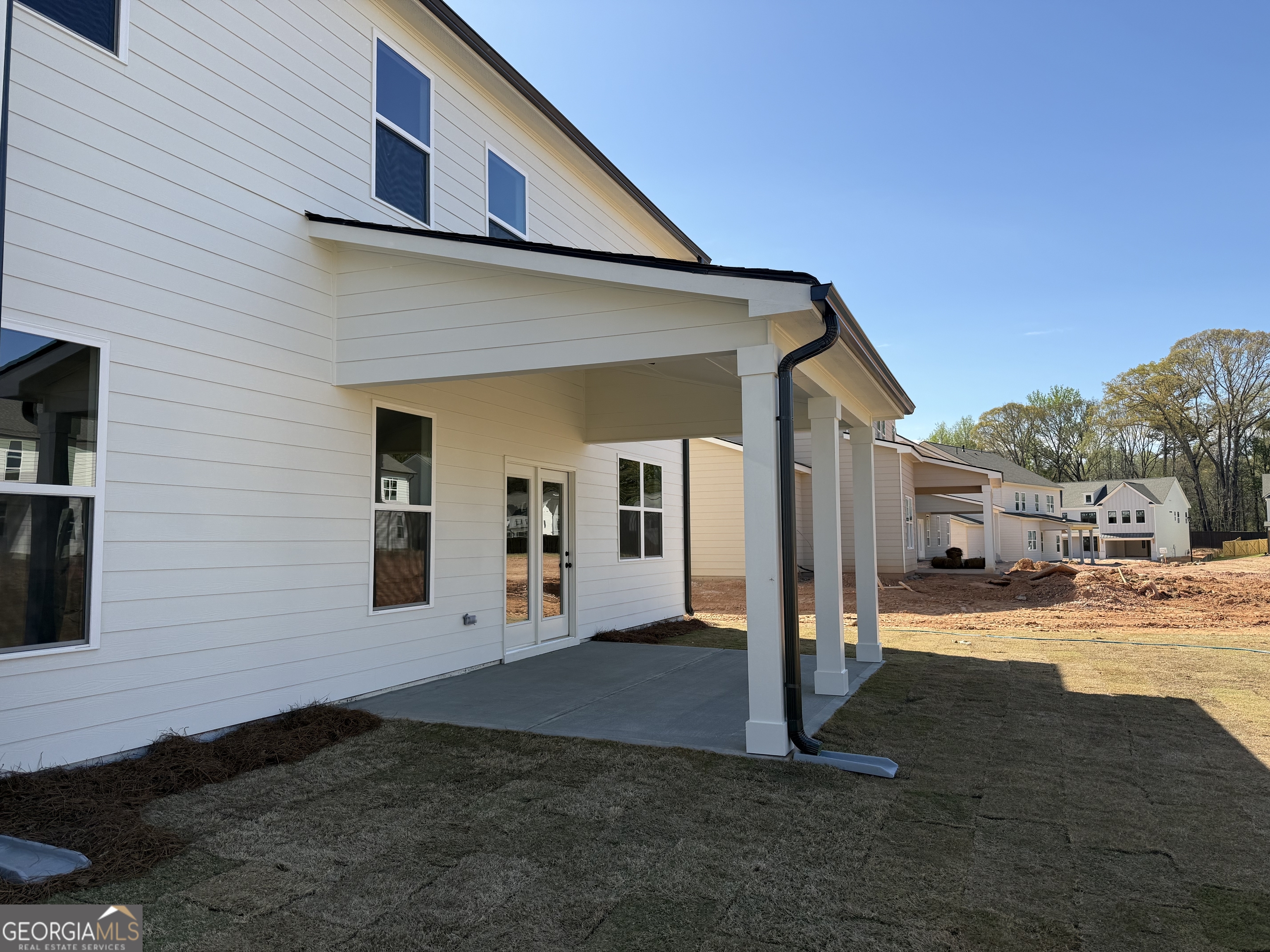 369 Scarlett Rose Way Hoschton GA 30548