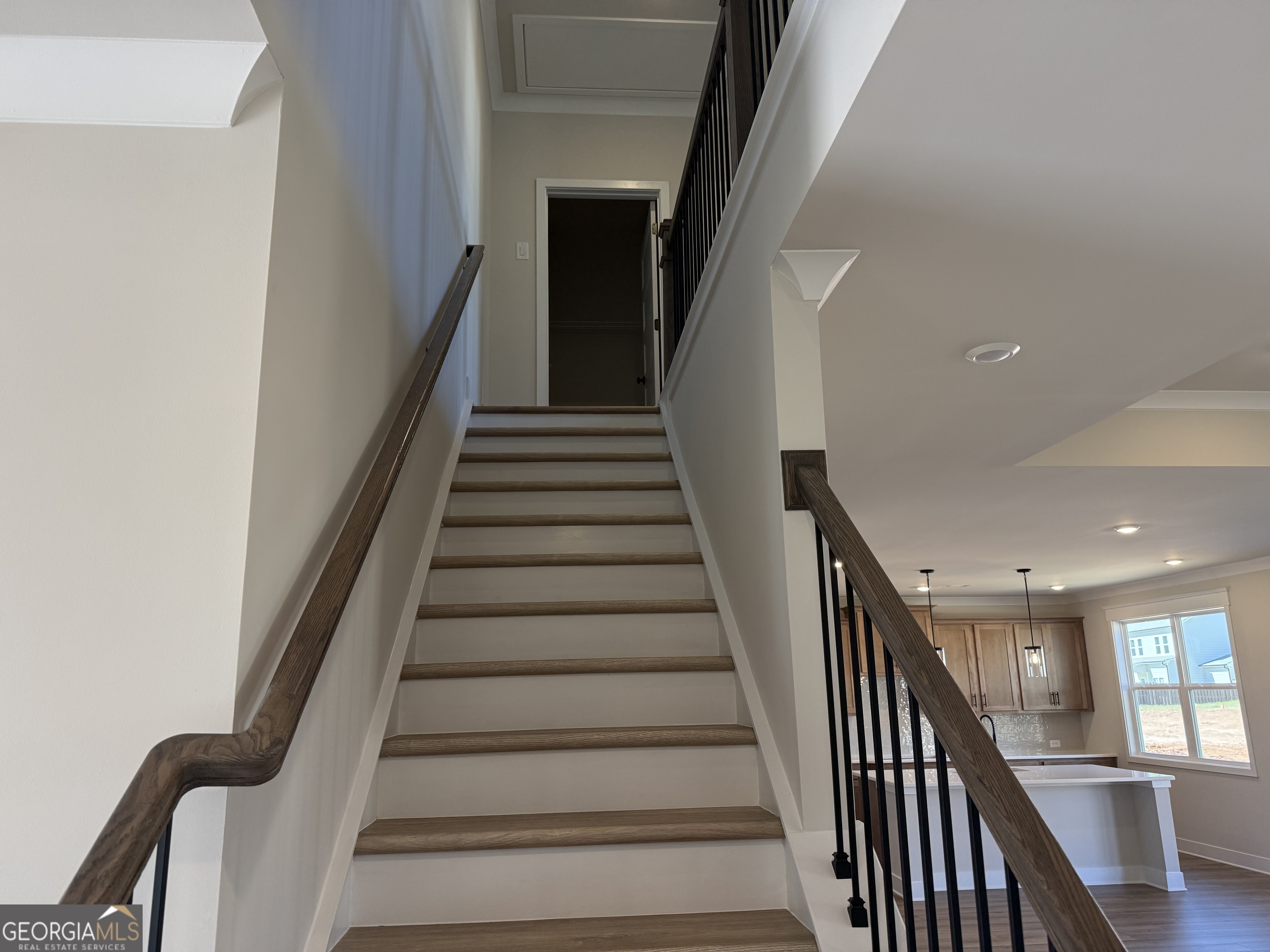 369 Scarlett Rose Way Hoschton GA 30548