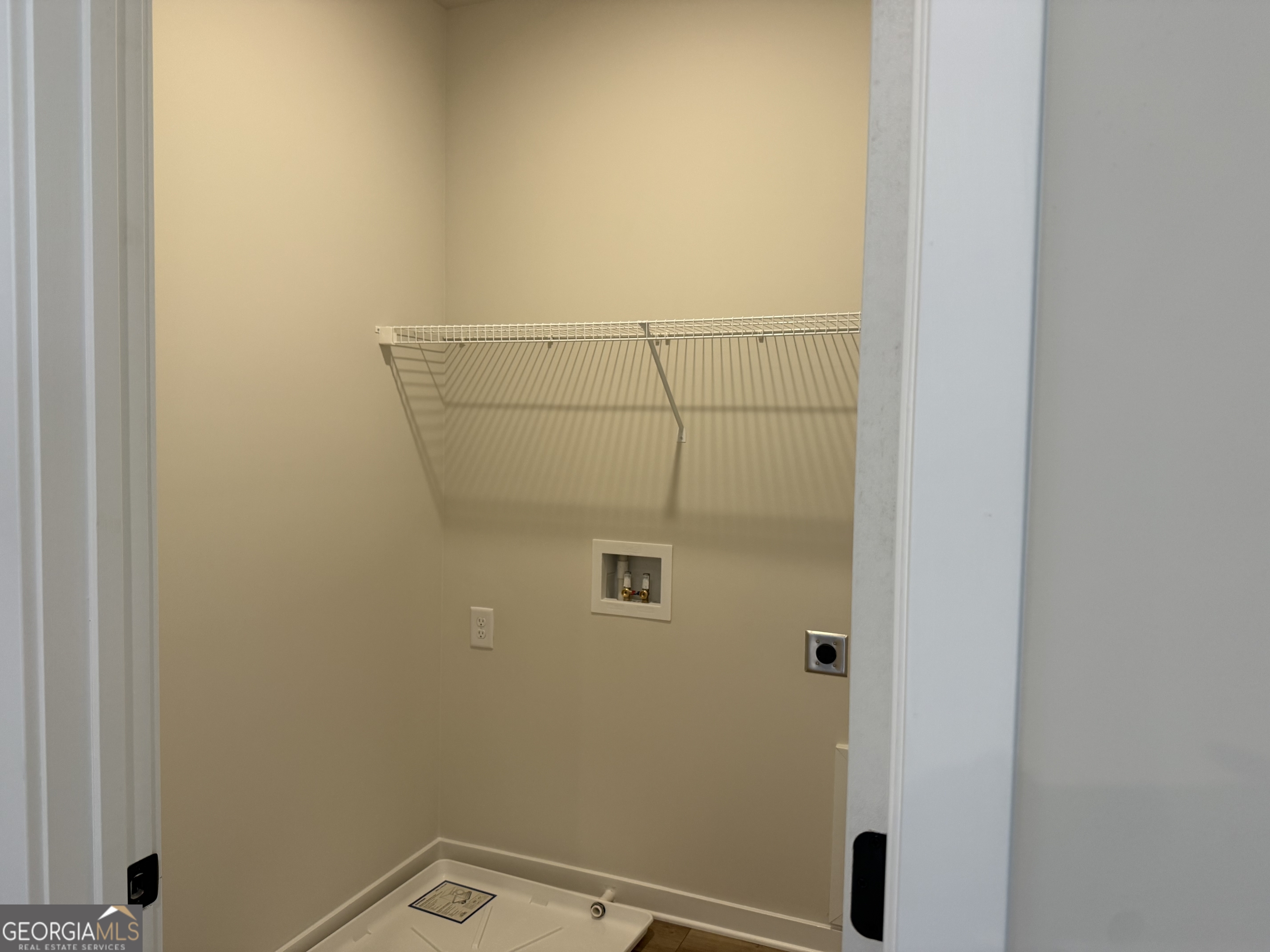 369 Scarlett Rose Way Hoschton GA 30548