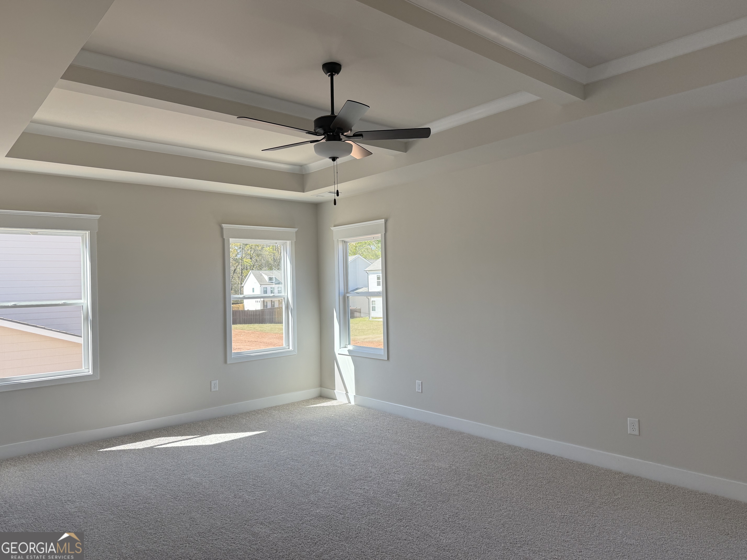 369 Scarlett Rose Way Hoschton GA 30548