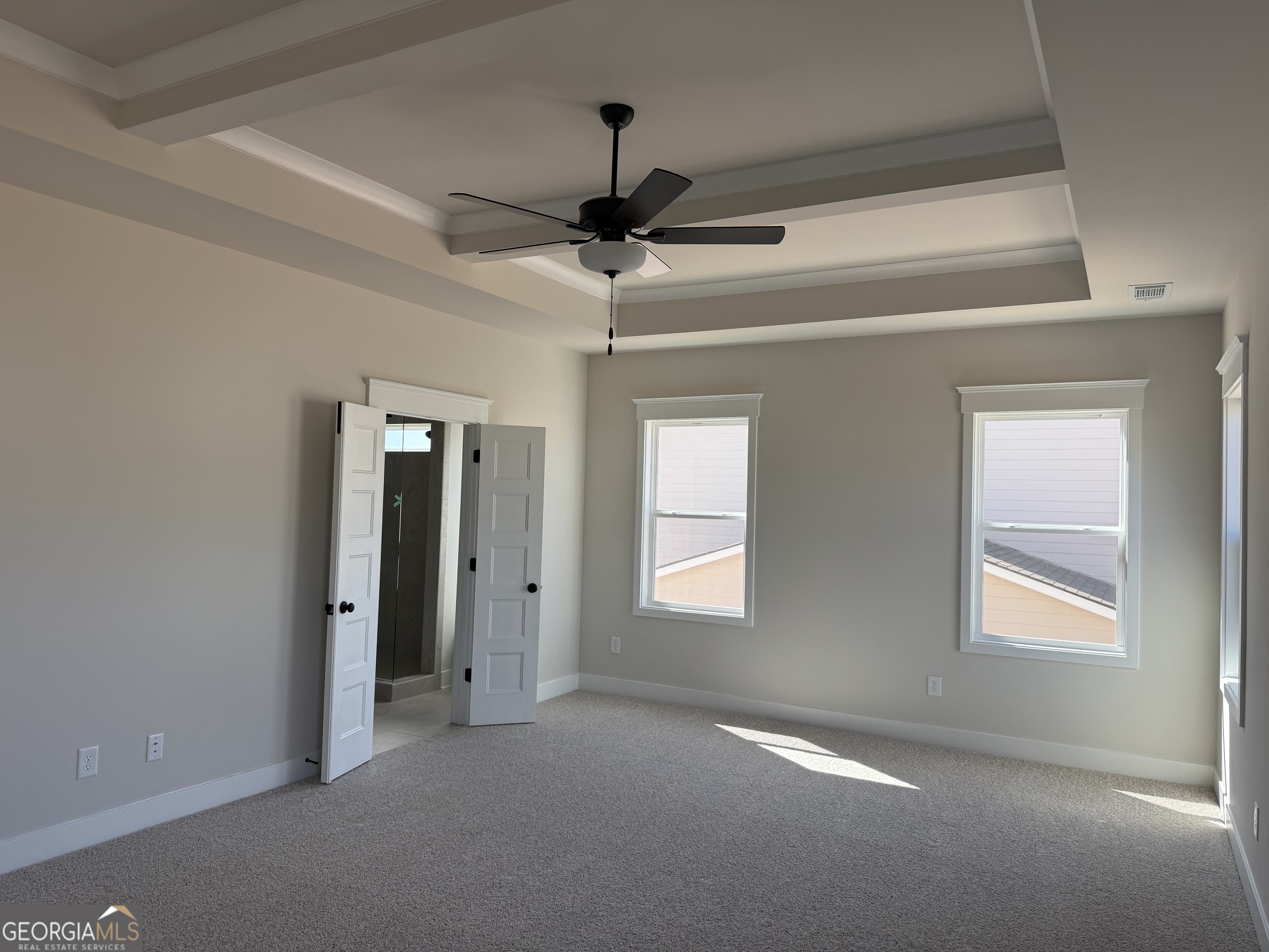 369 Scarlett Rose Way Hoschton GA 30548