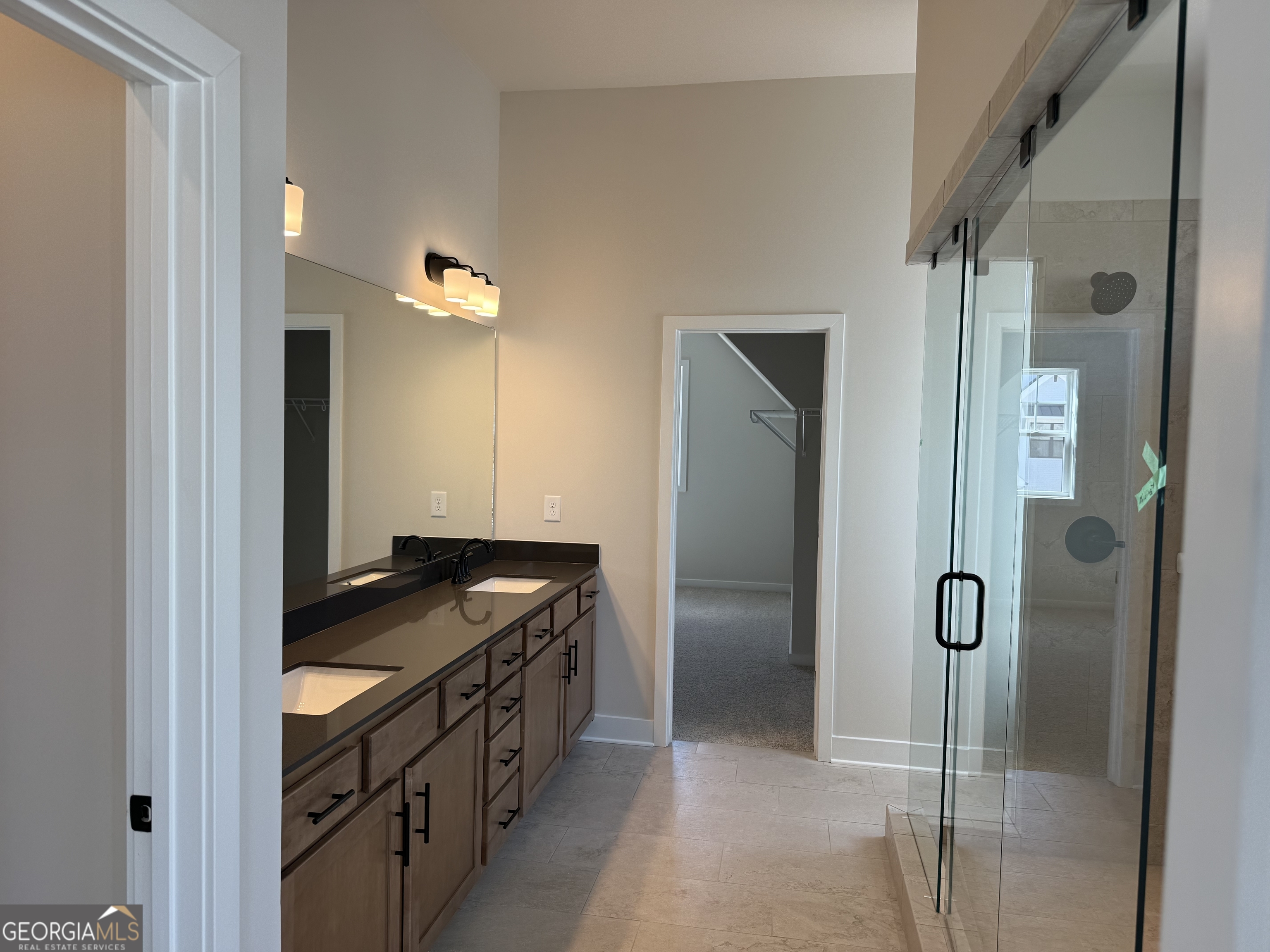 369 Scarlett Rose Way Hoschton GA 30548