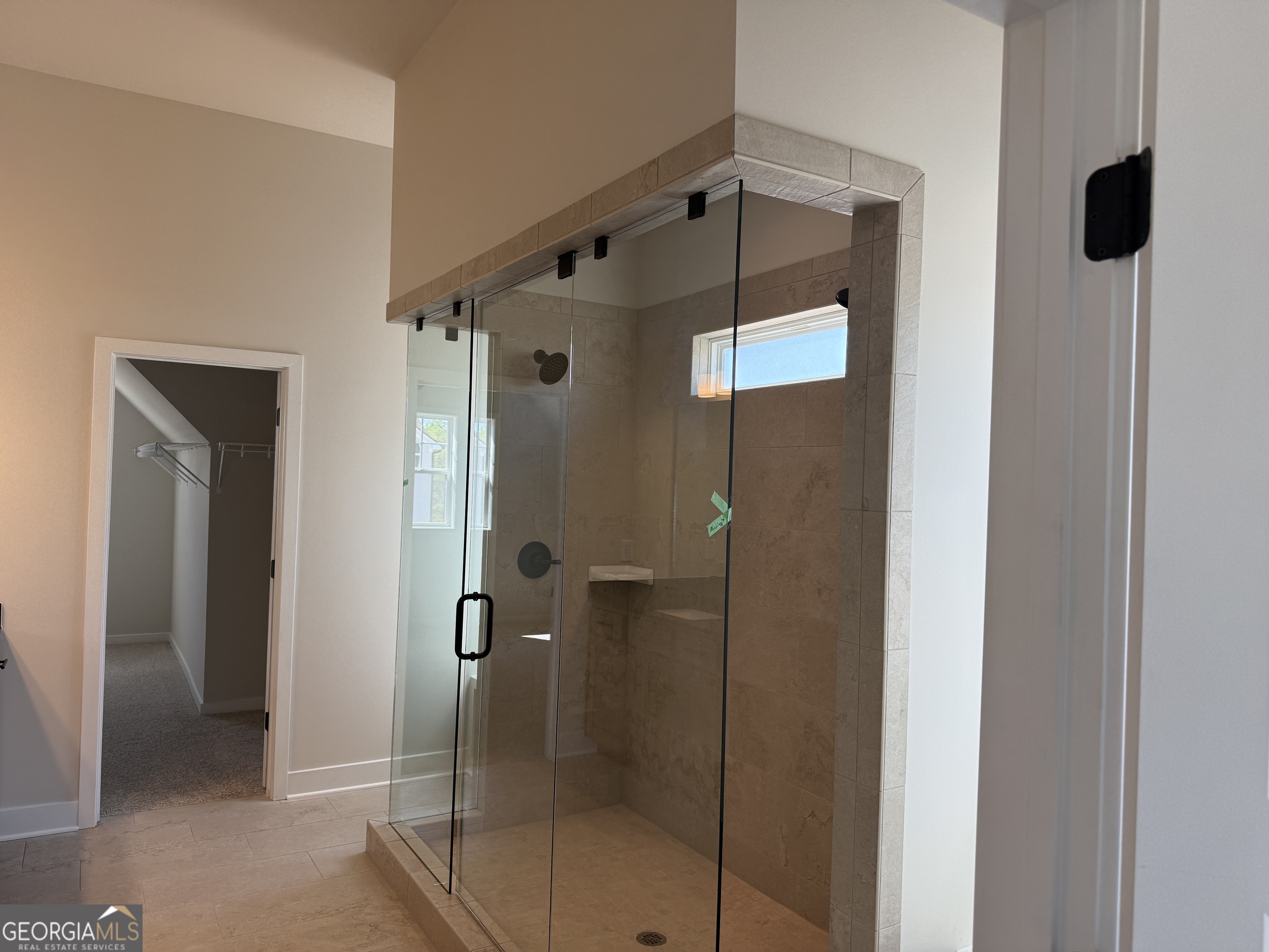 369 Scarlett Rose Way Hoschton GA 30548