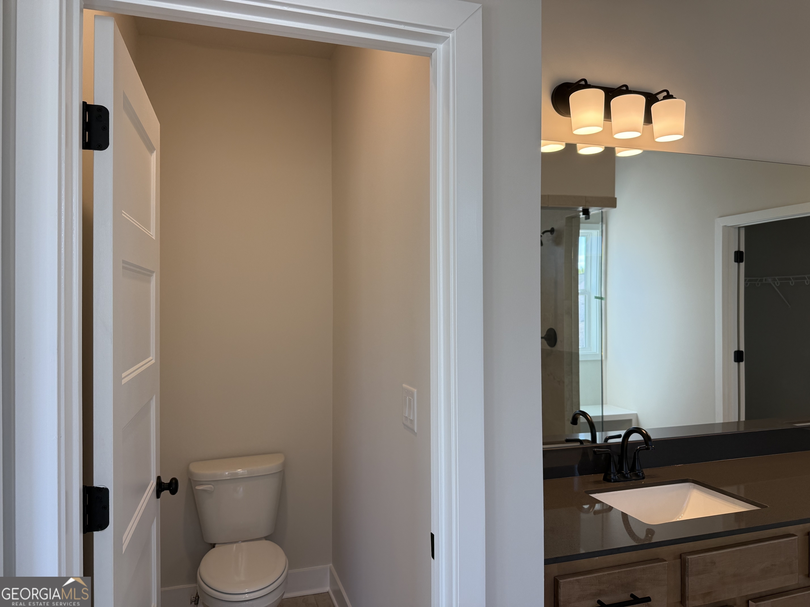 369 Scarlett Rose Way Hoschton GA 30548