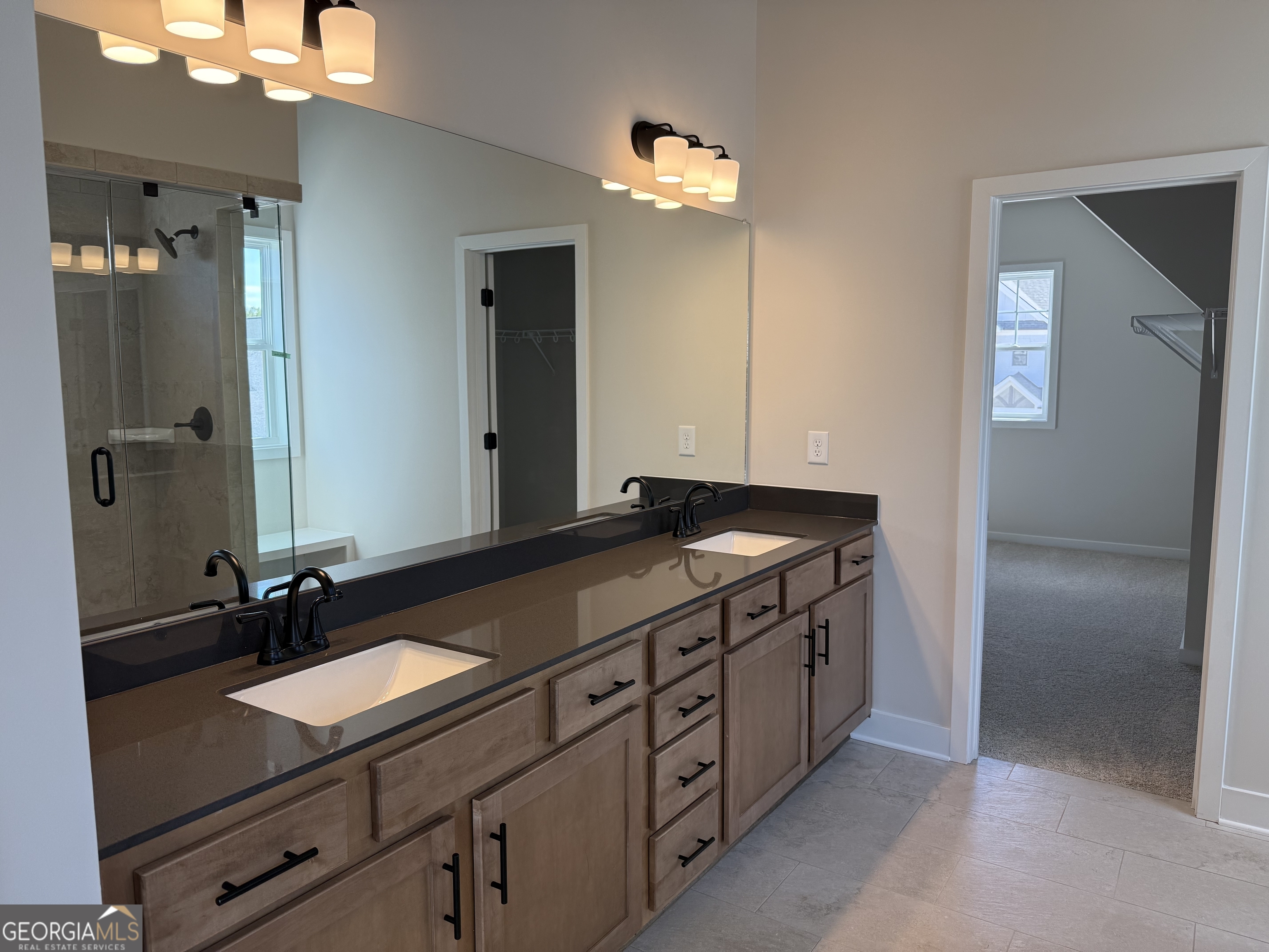 369 Scarlett Rose Way Hoschton GA 30548