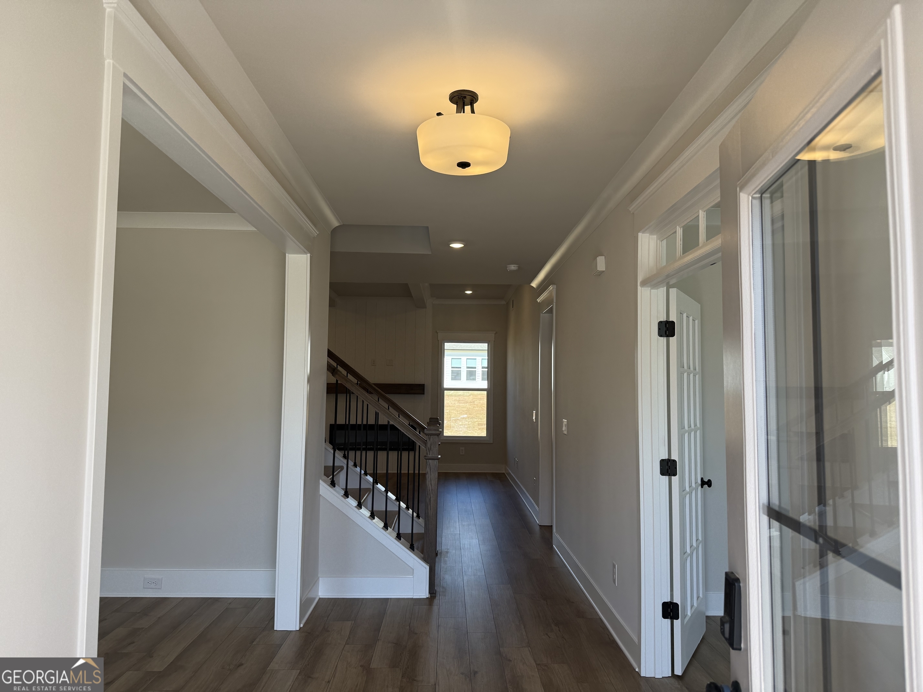 369 Scarlett Rose Way Hoschton GA 30548