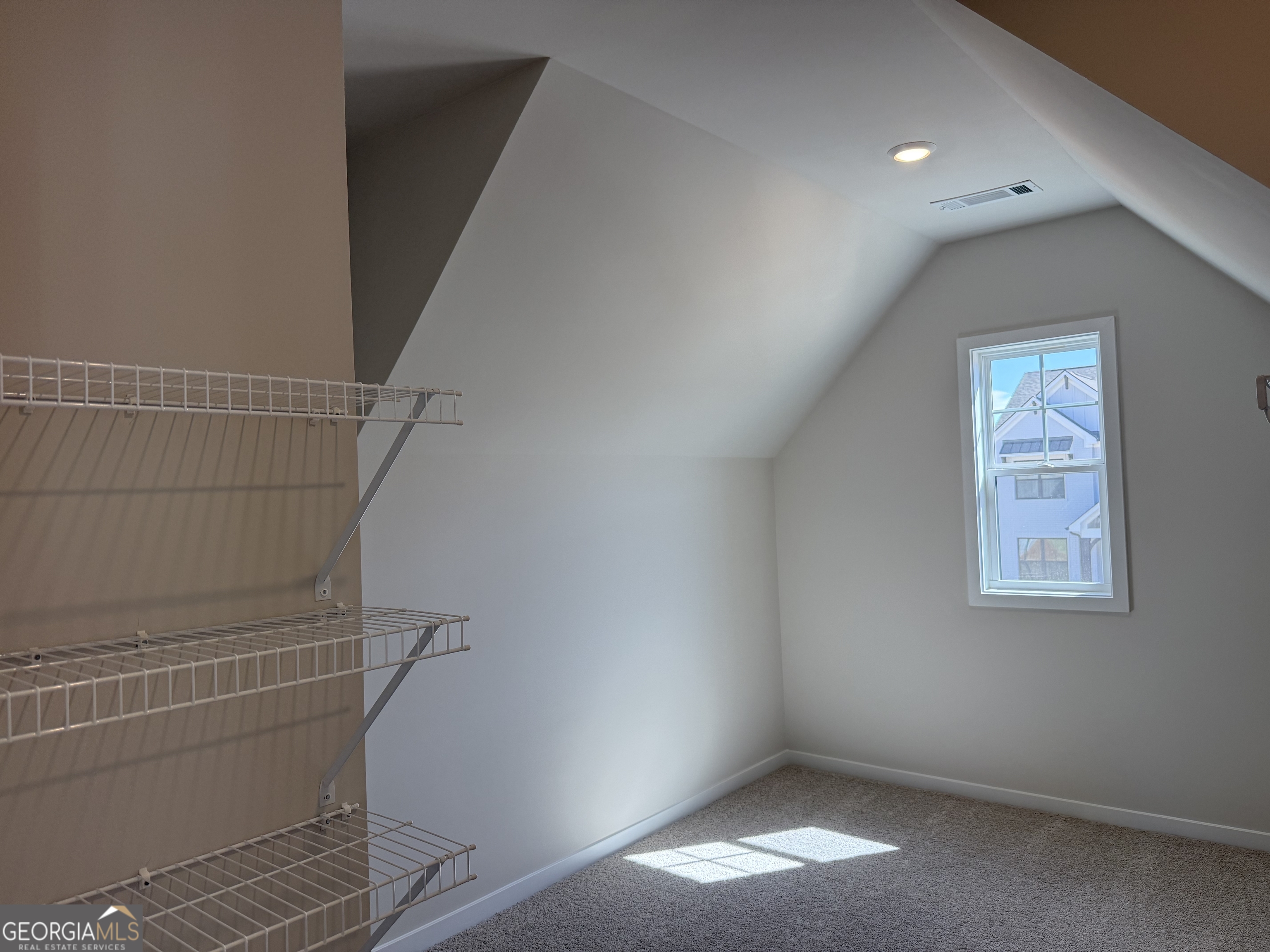369 Scarlett Rose Way Hoschton GA 30548