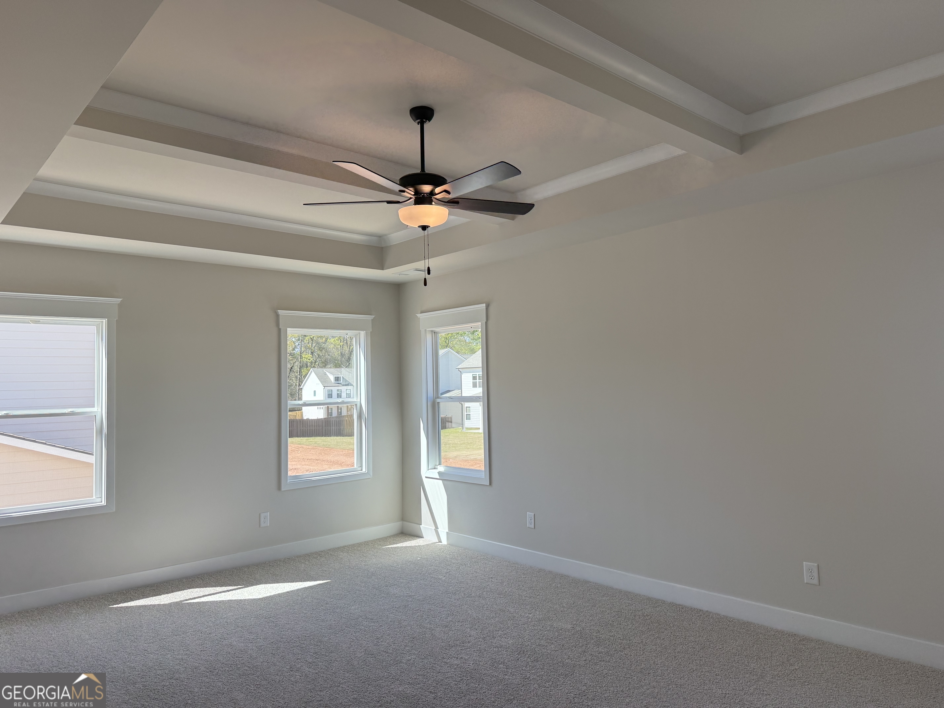 369 Scarlett Rose Way Hoschton GA 30548