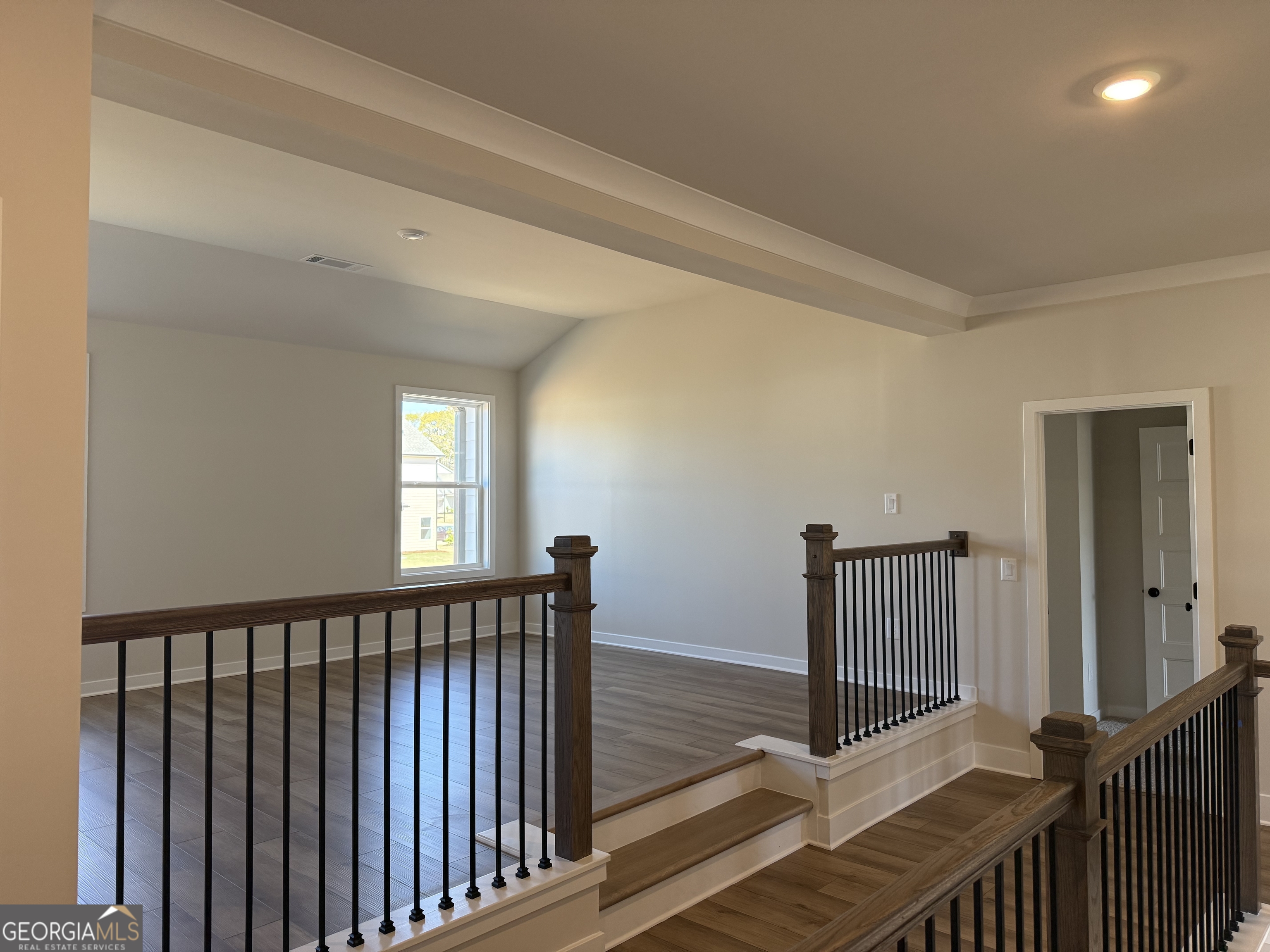 369 Scarlett Rose Way Hoschton GA 30548