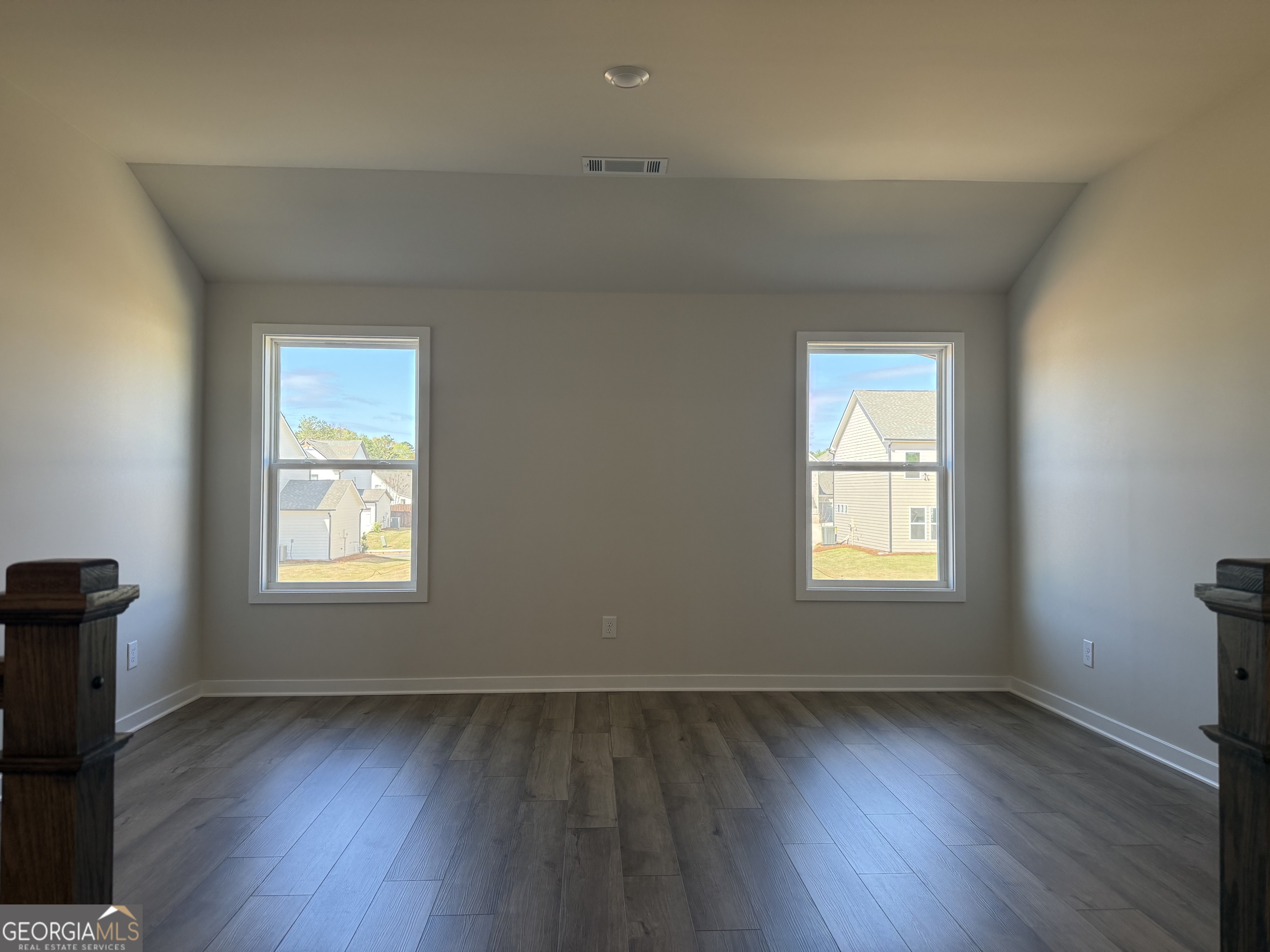 369 Scarlett Rose Way Hoschton GA 30548