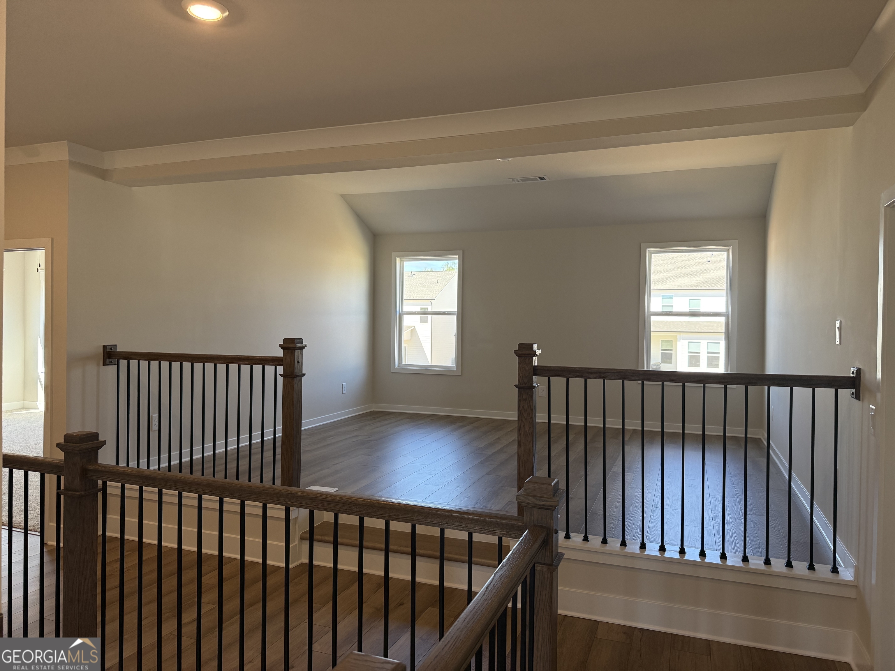 369 Scarlett Rose Way Hoschton GA 30548