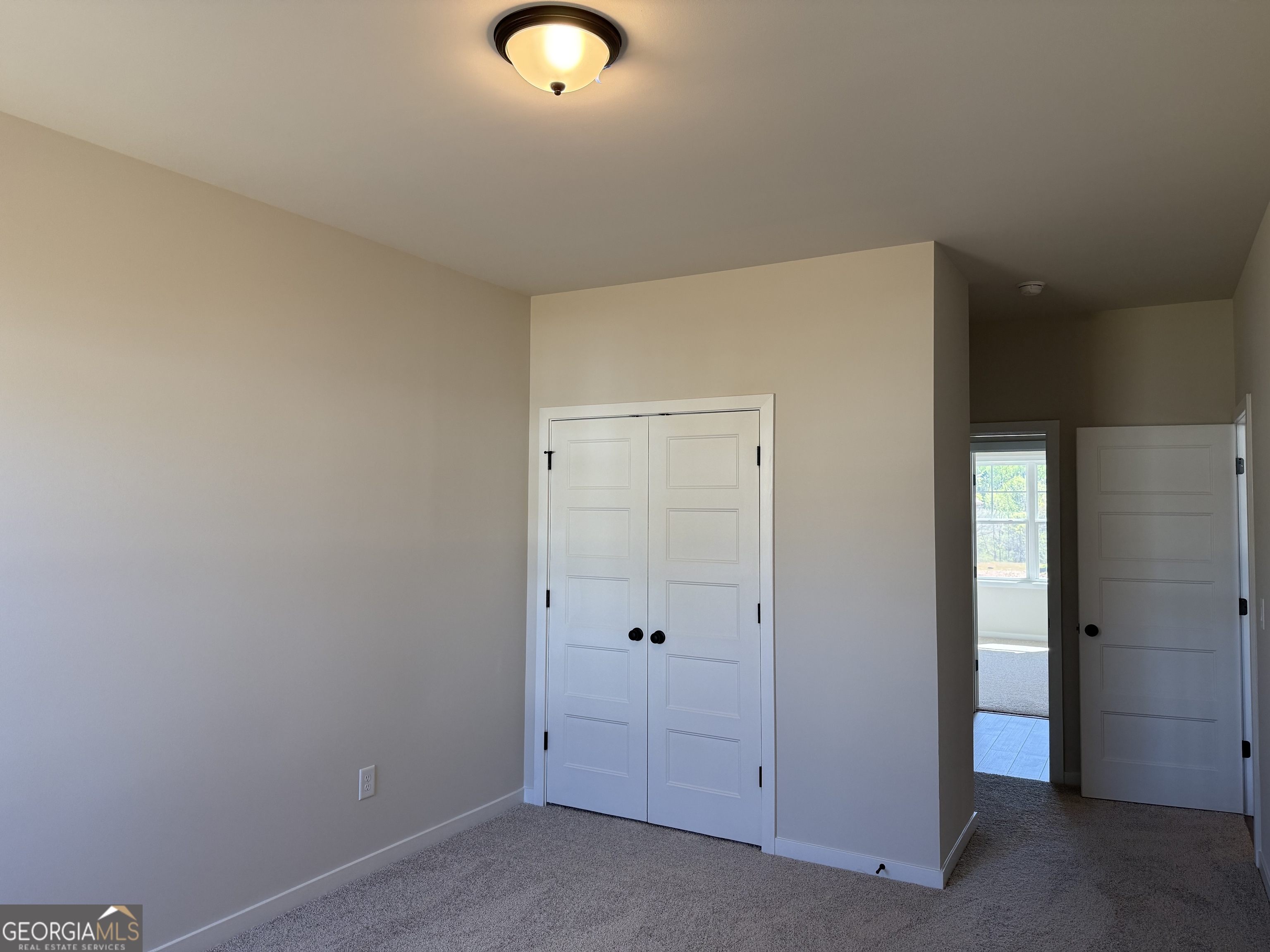 369 Scarlett Rose Way Hoschton GA 30548