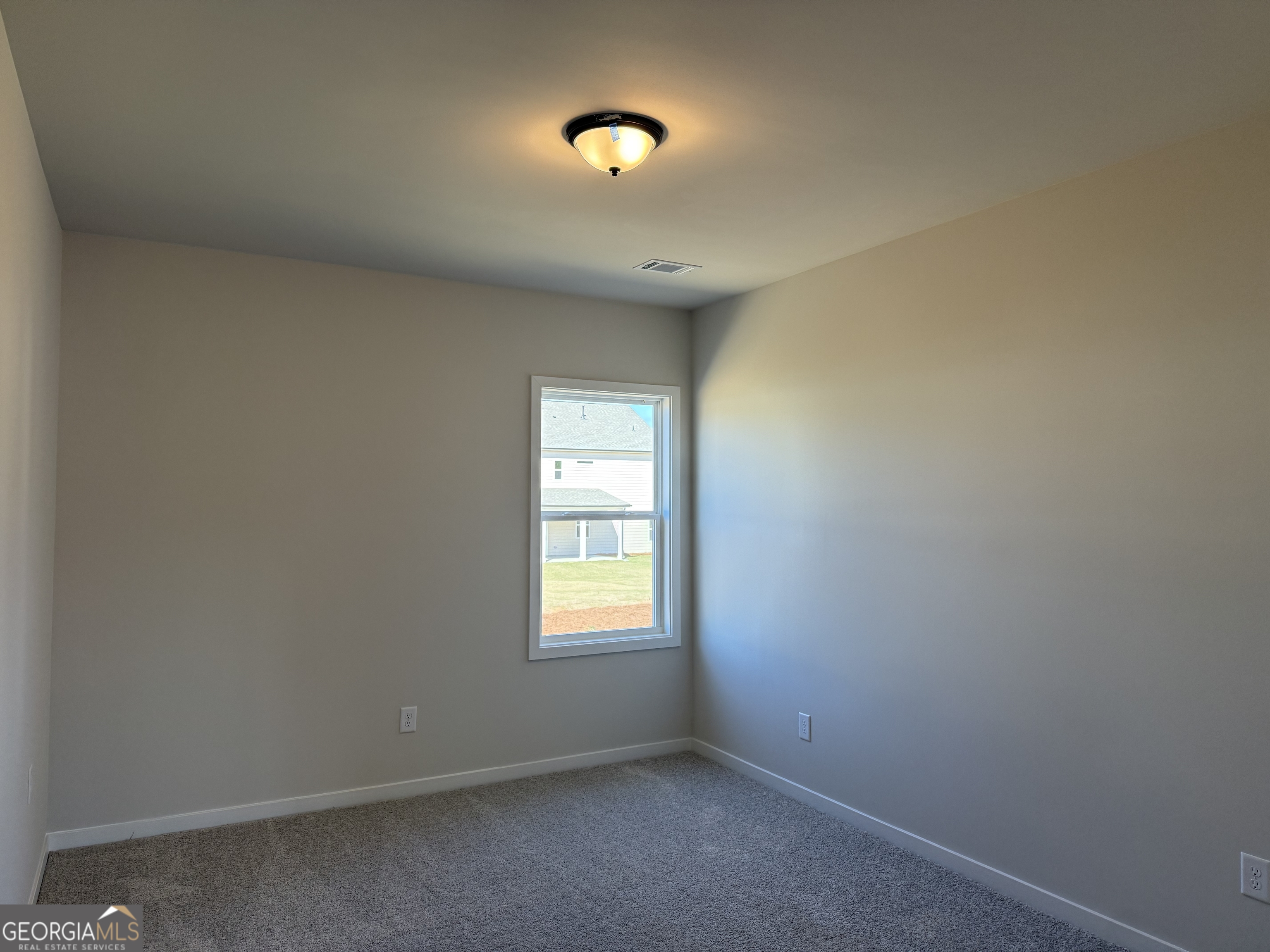 369 Scarlett Rose Way Hoschton GA 30548