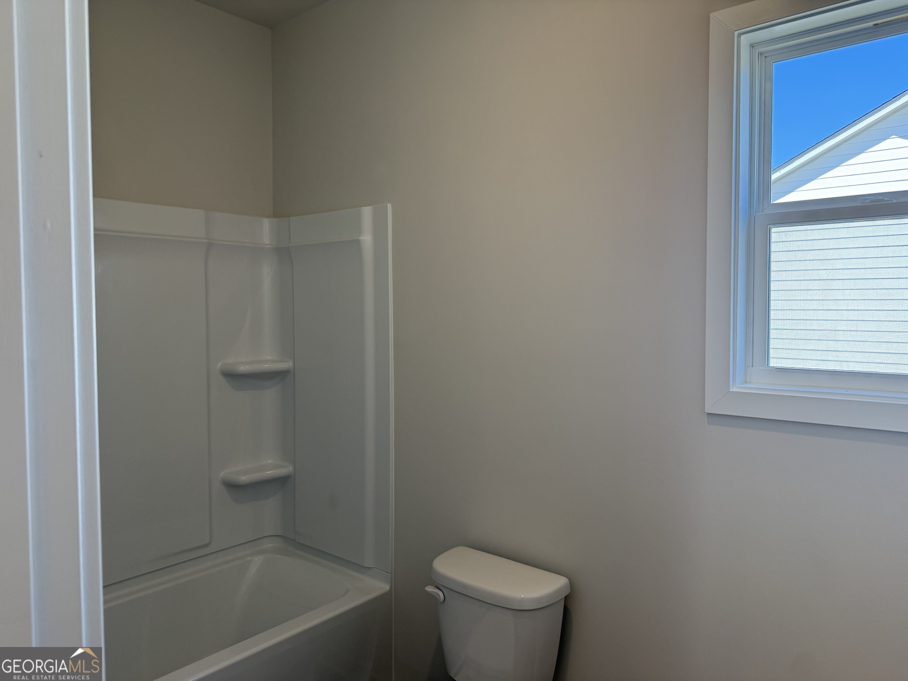 369 Scarlett Rose Way Hoschton GA 30548