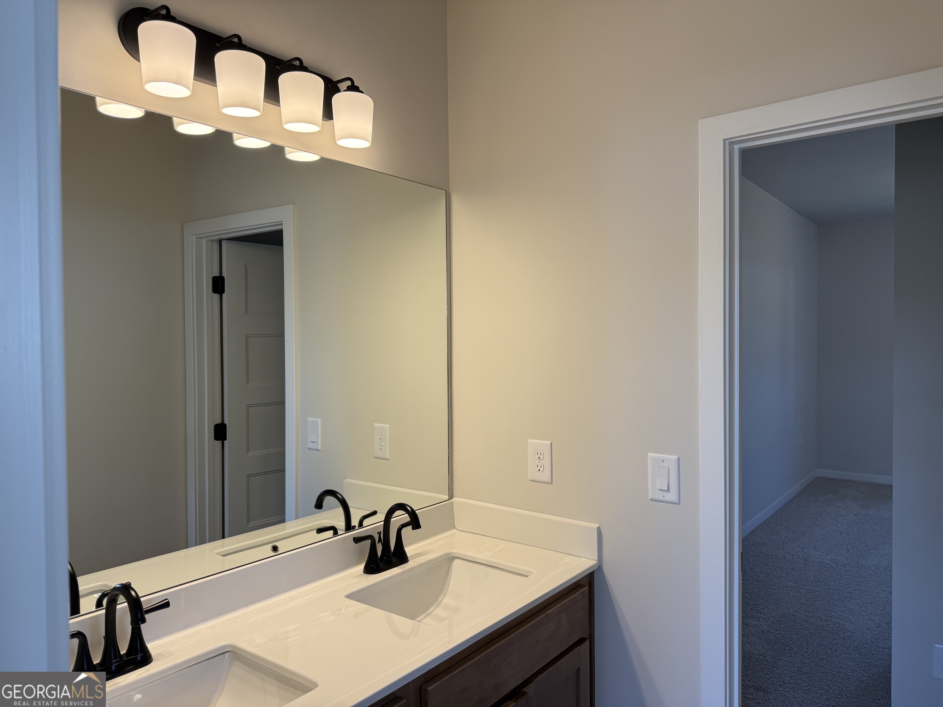 369 Scarlett Rose Way Hoschton GA 30548