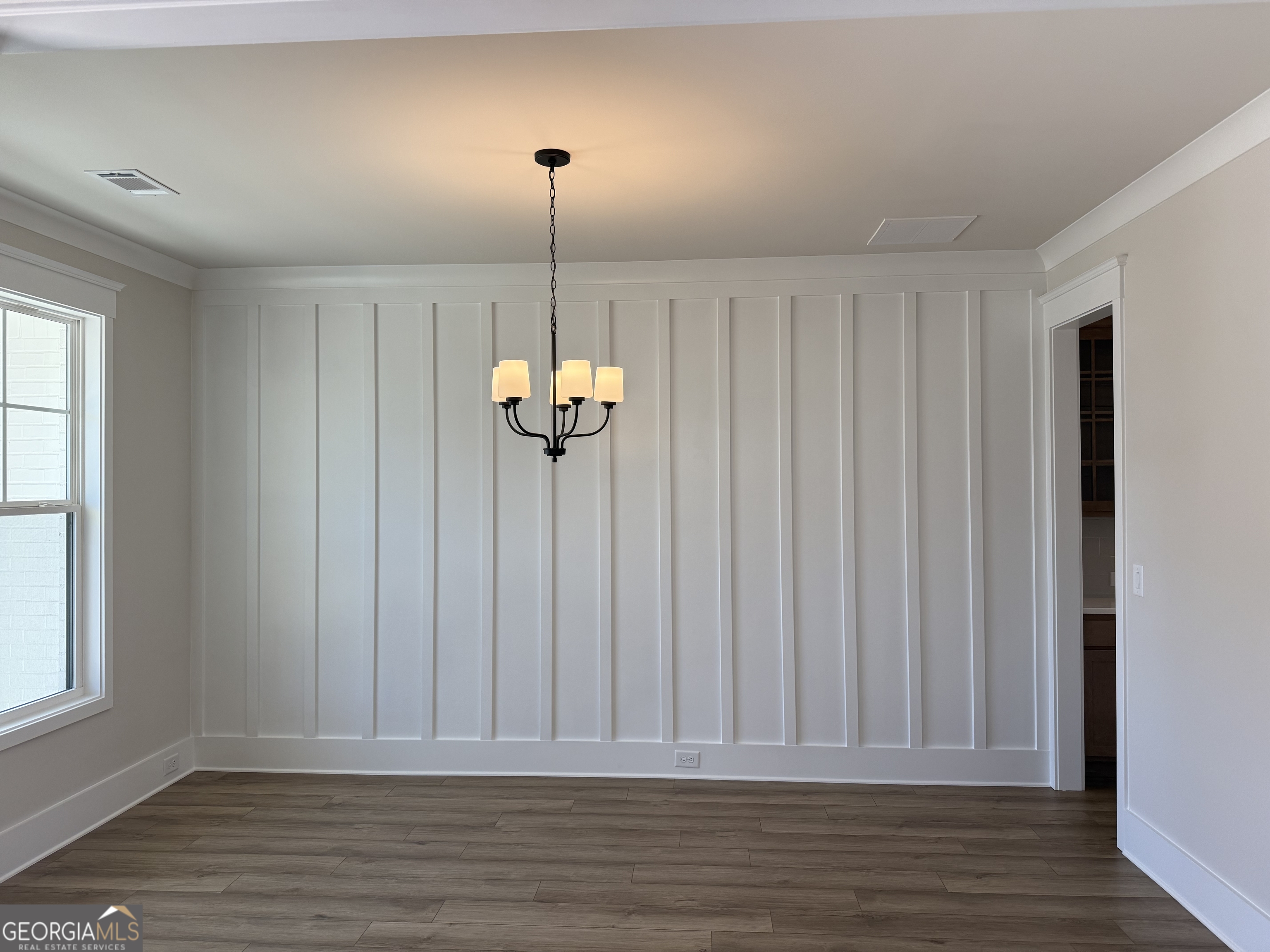 369 Scarlett Rose Way Hoschton GA 30548
