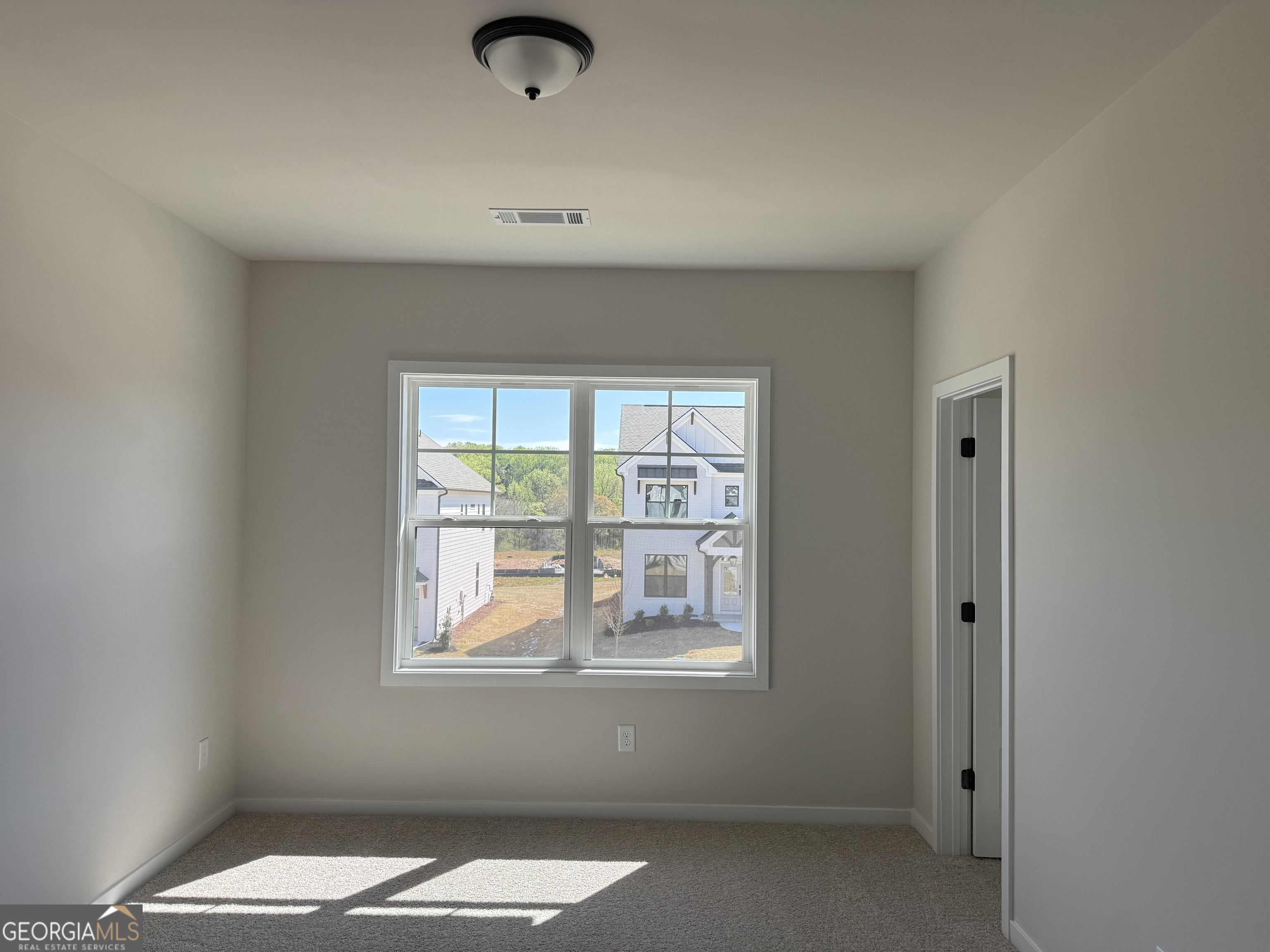 369 Scarlett Rose Way Hoschton GA 30548