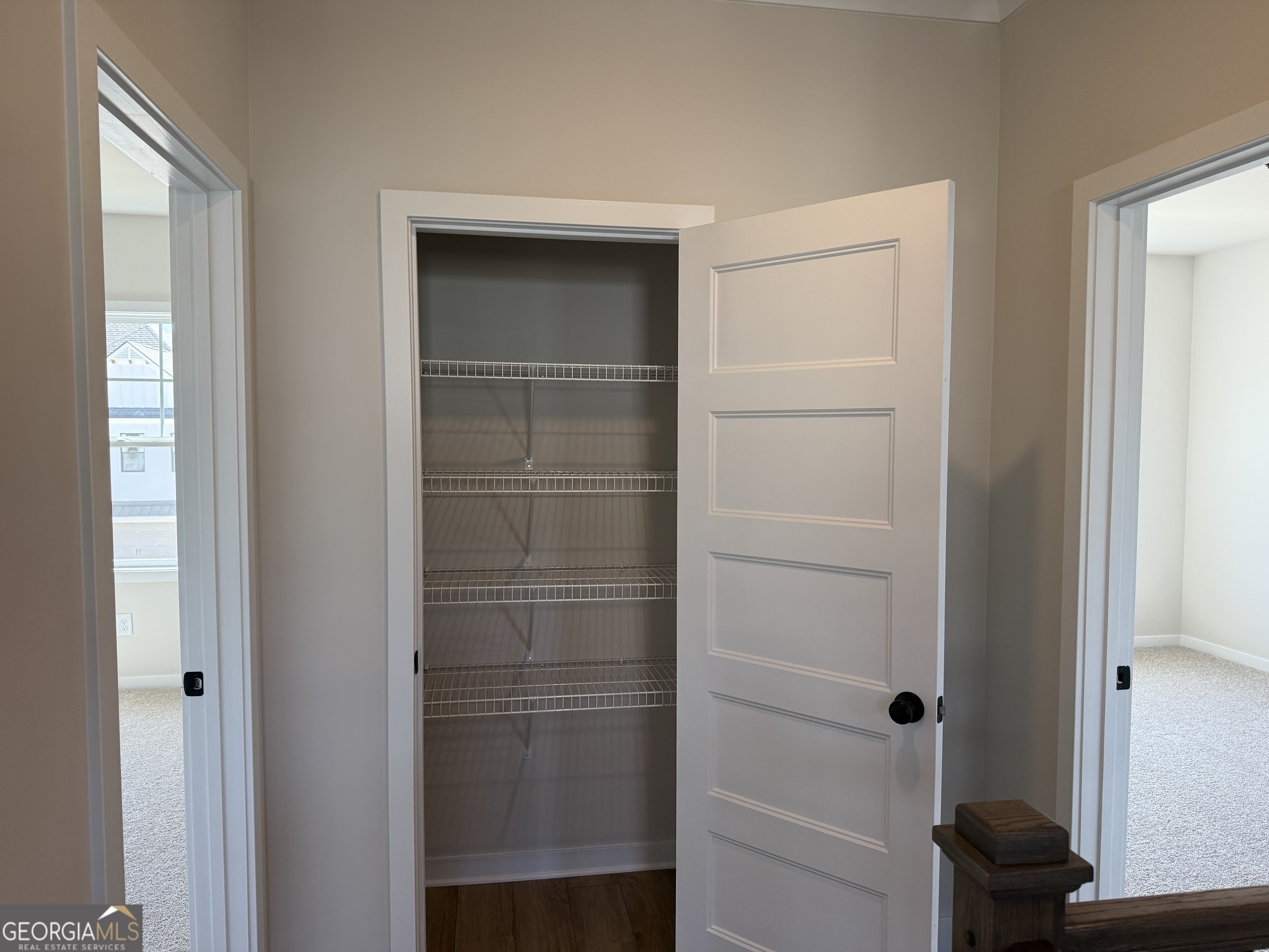 369 Scarlett Rose Way Hoschton GA 30548