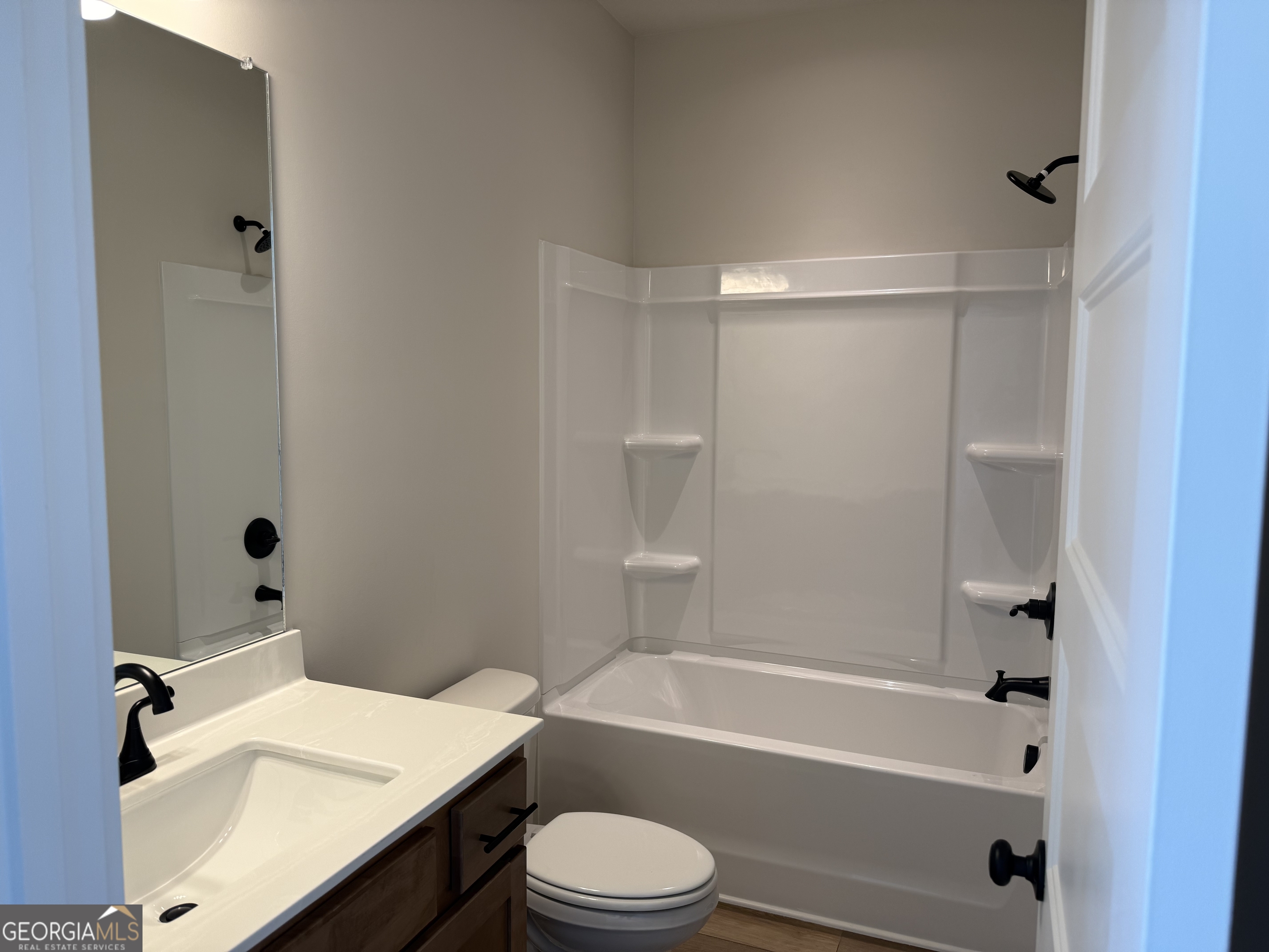 369 Scarlett Rose Way Hoschton GA 30548