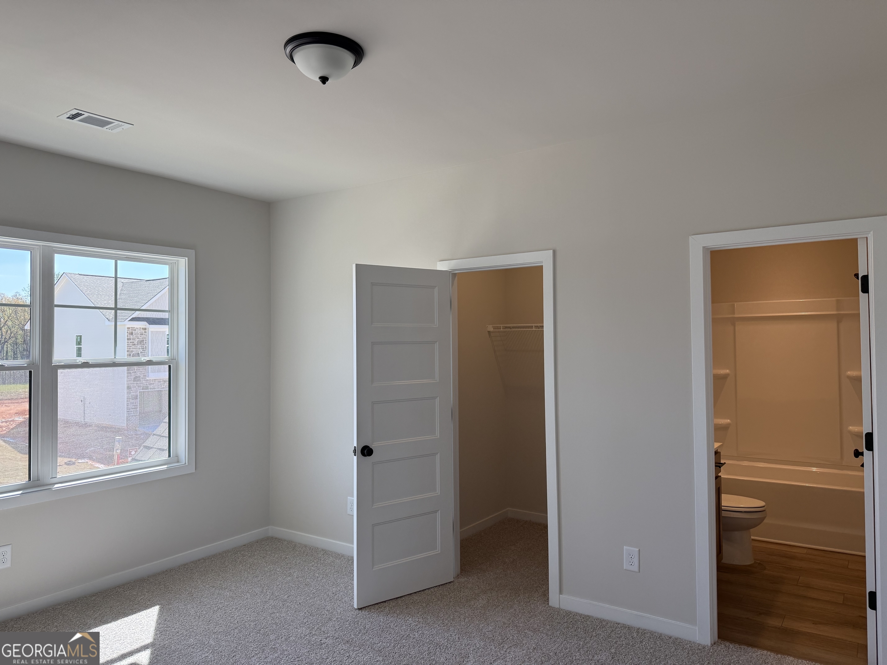 369 Scarlett Rose Way Hoschton GA 30548