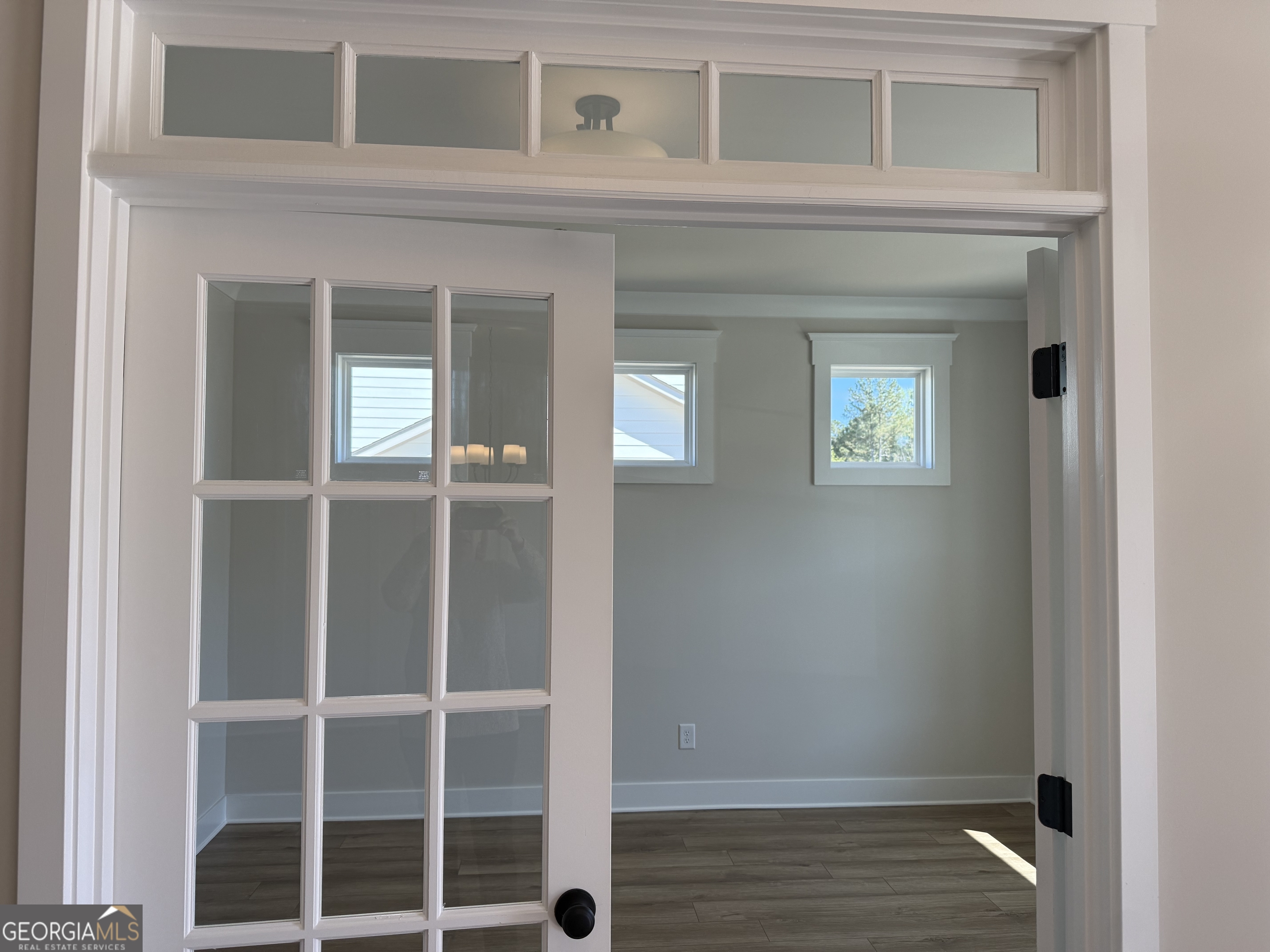 369 Scarlett Rose Way Hoschton GA 30548