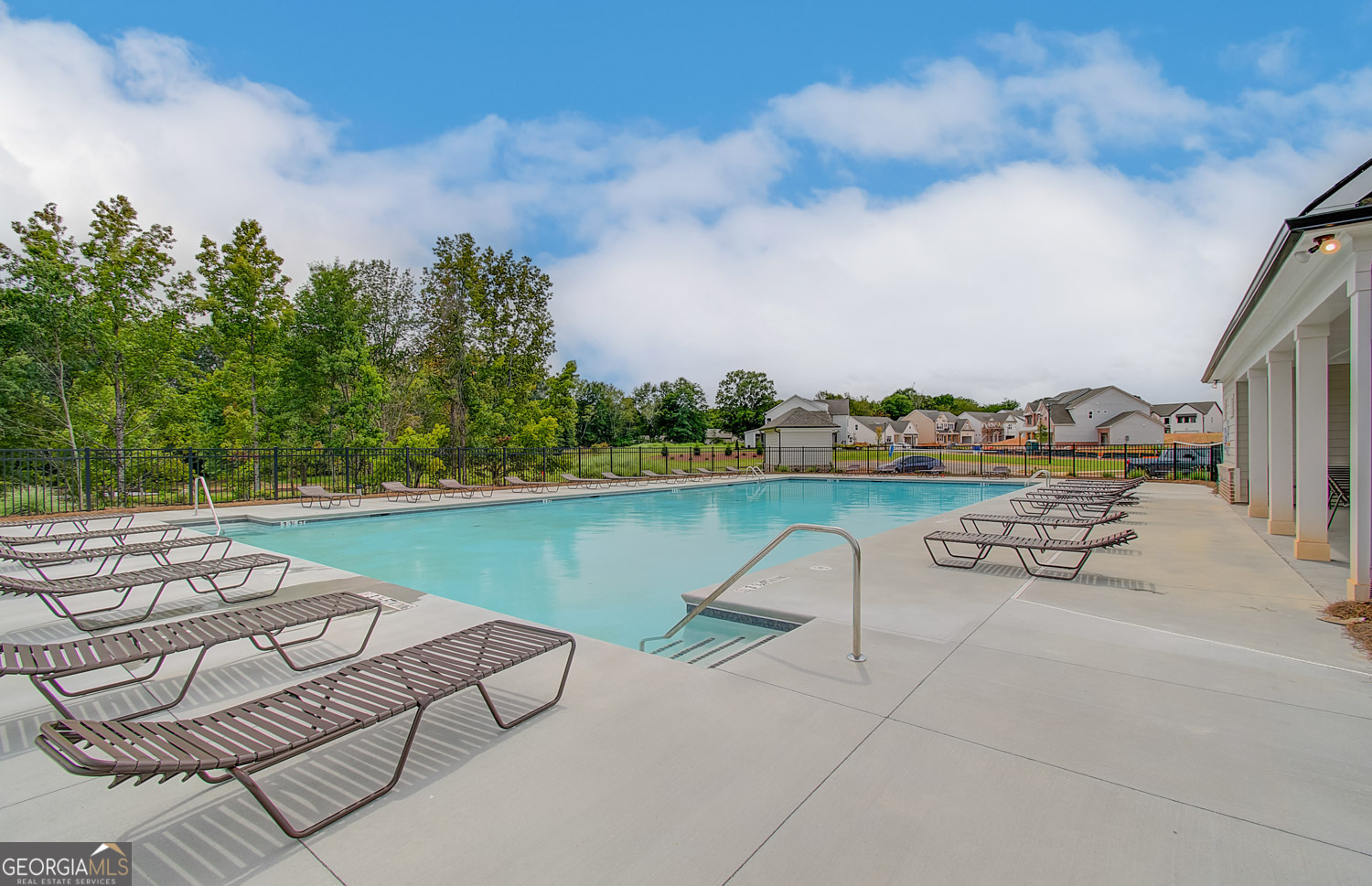 369 Scarlett Rose Way Hoschton GA 30548