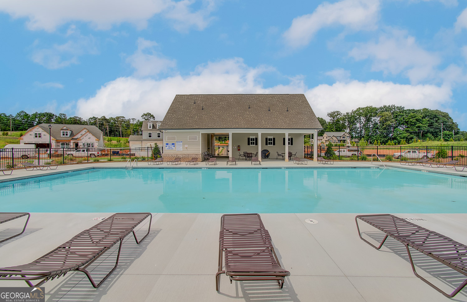 369 Scarlett Rose Way Hoschton GA 30548