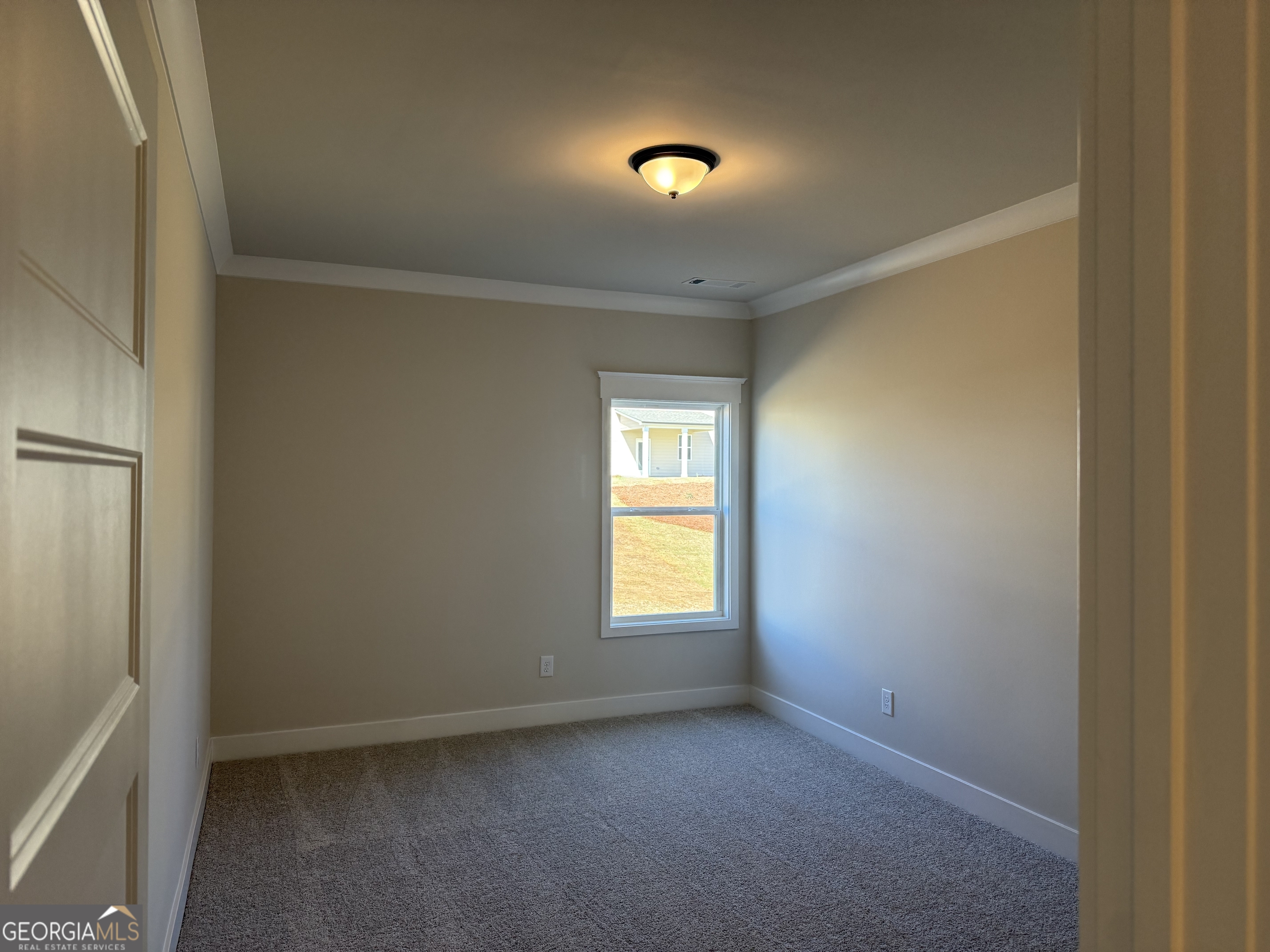 369 Scarlett Rose Way Hoschton GA 30548