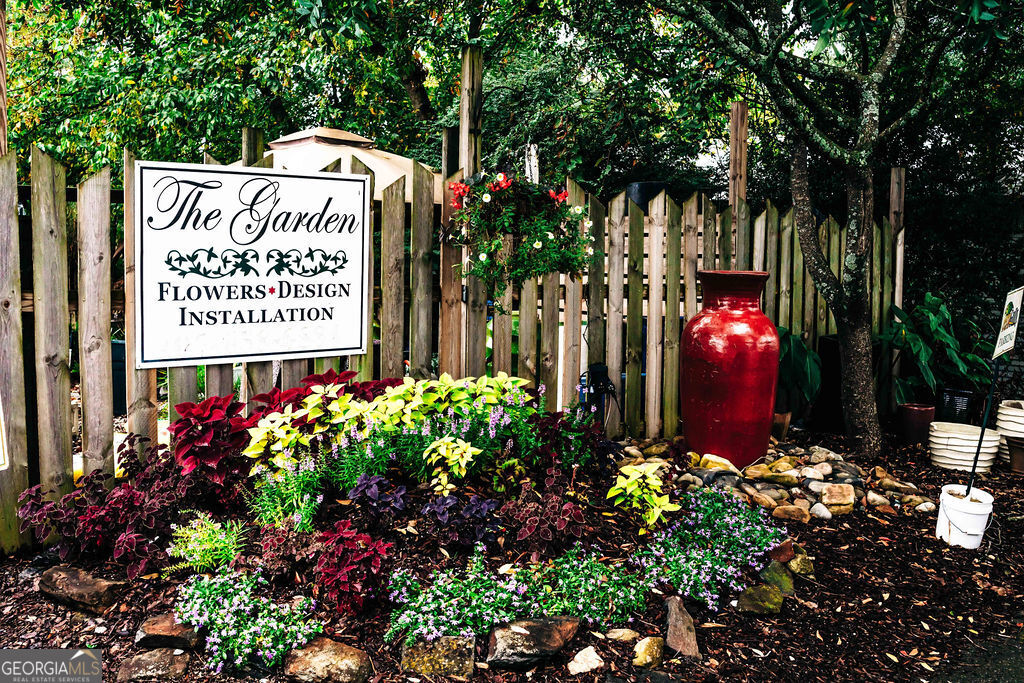 369 Scarlett Rose Way Hoschton GA 30548