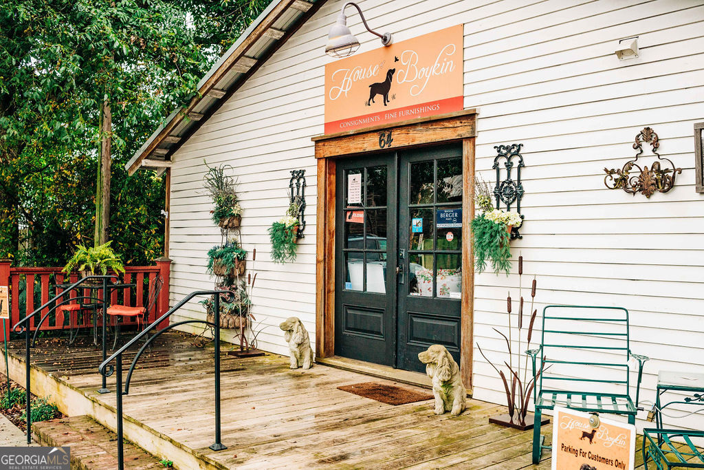 369 Scarlett Rose Way Hoschton GA 30548