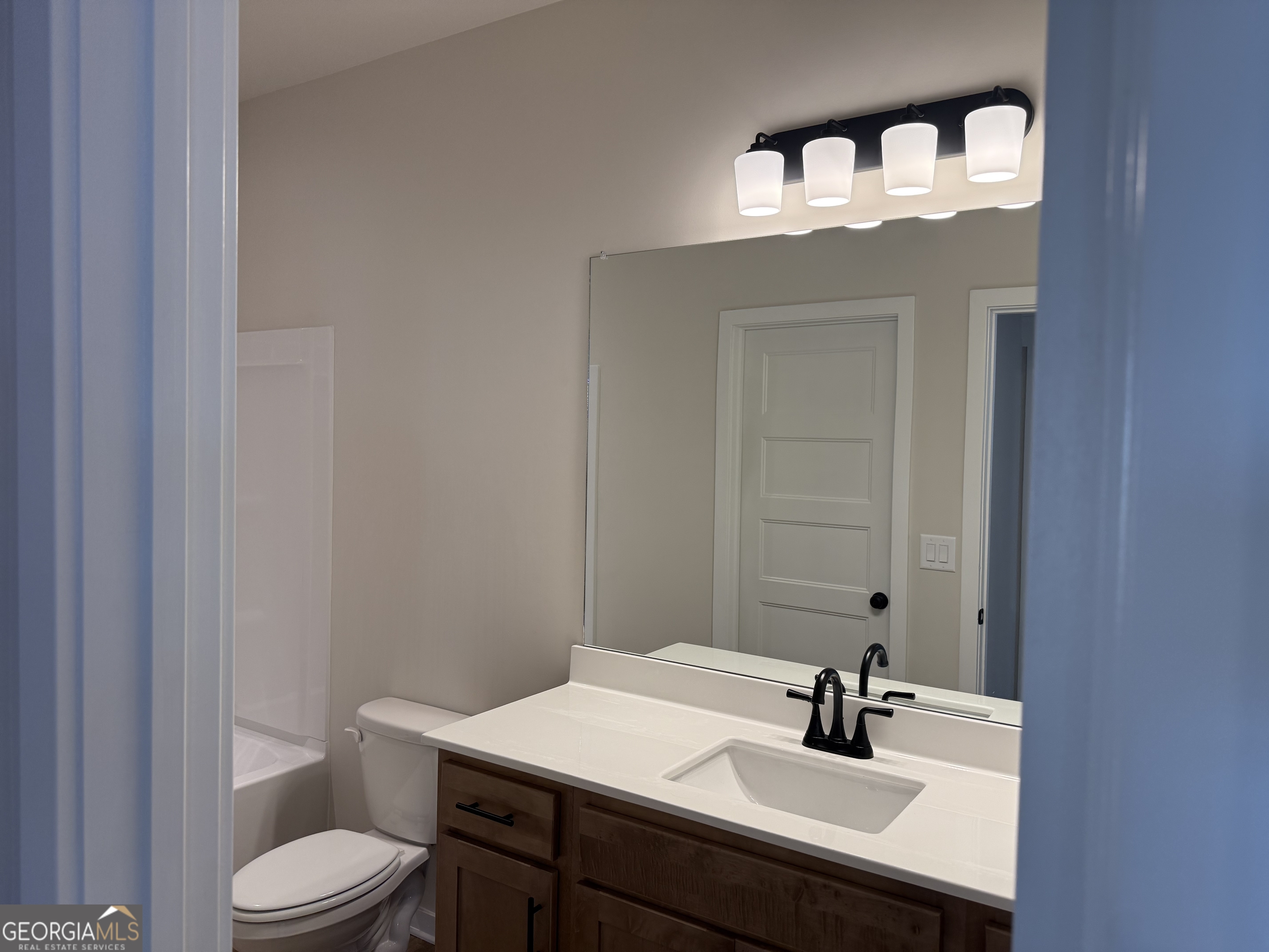369 Scarlett Rose Way Hoschton GA 30548