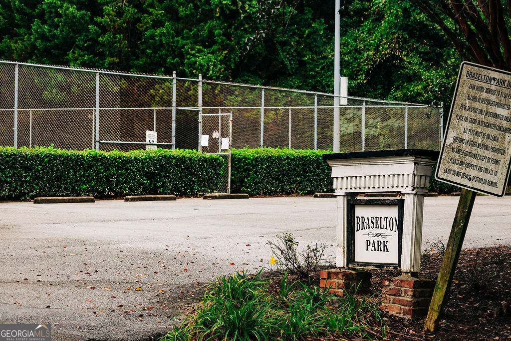 369 Scarlett Rose Way Hoschton GA 30548