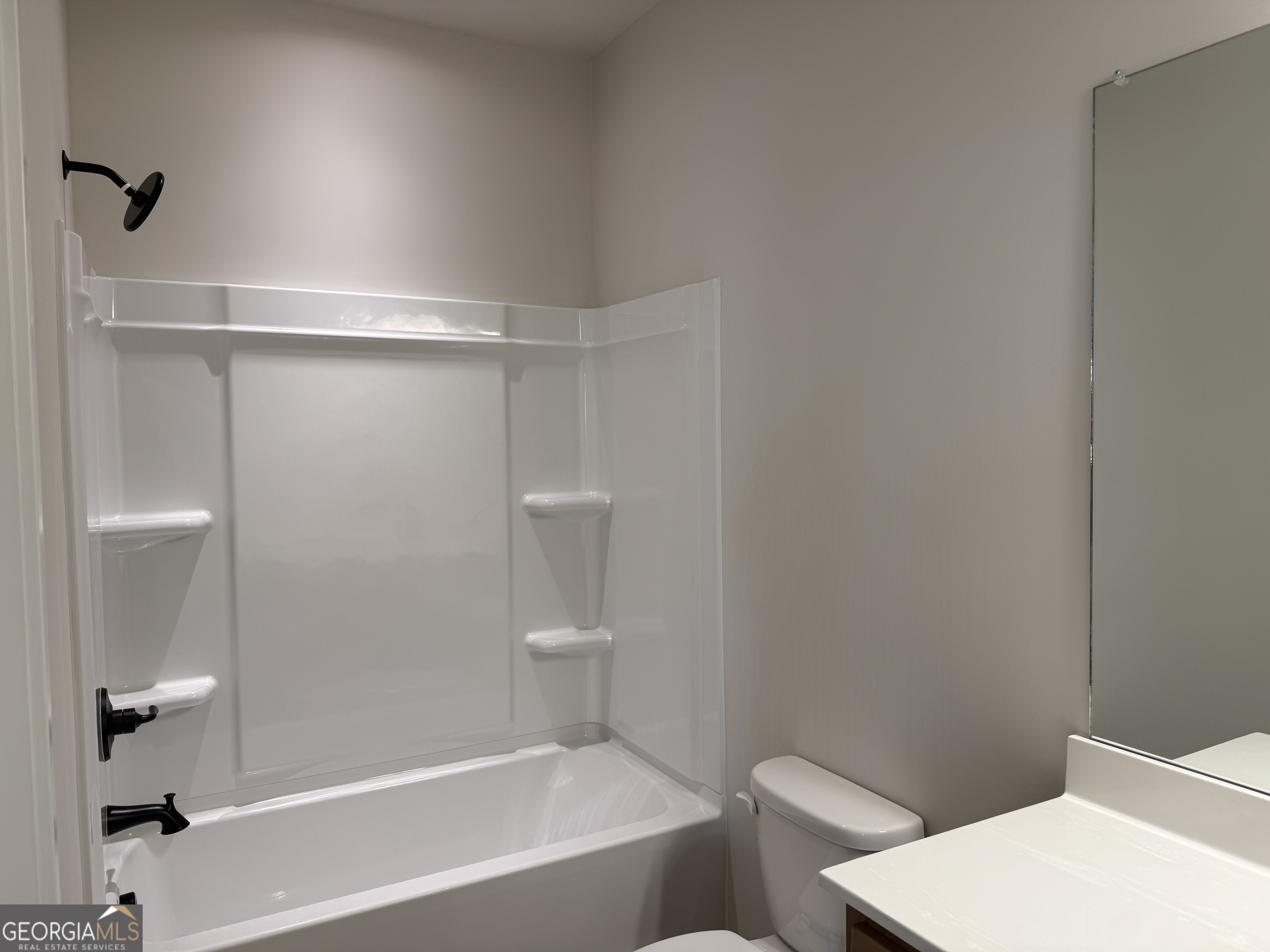 369 Scarlett Rose Way Hoschton GA 30548