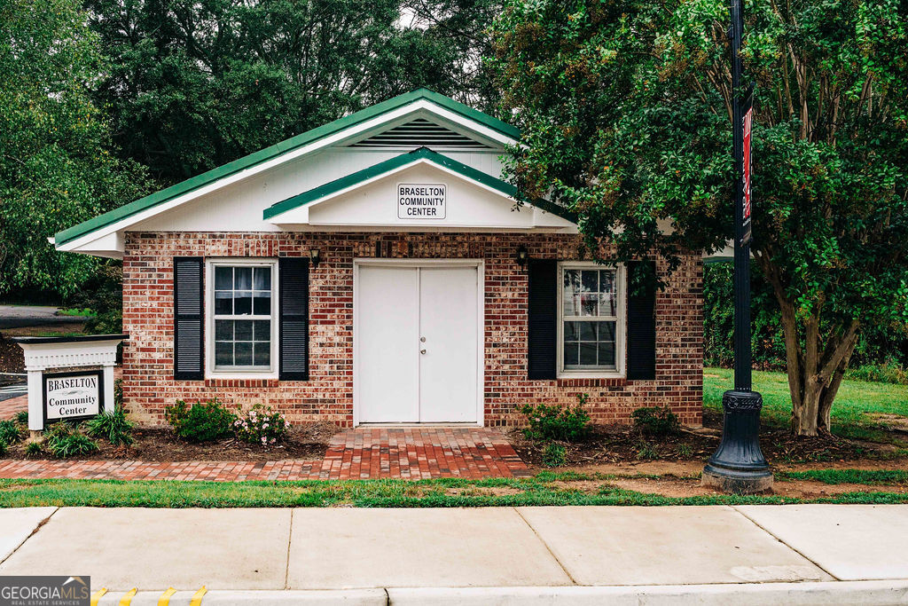 369 Scarlett Rose Way Hoschton GA 30548