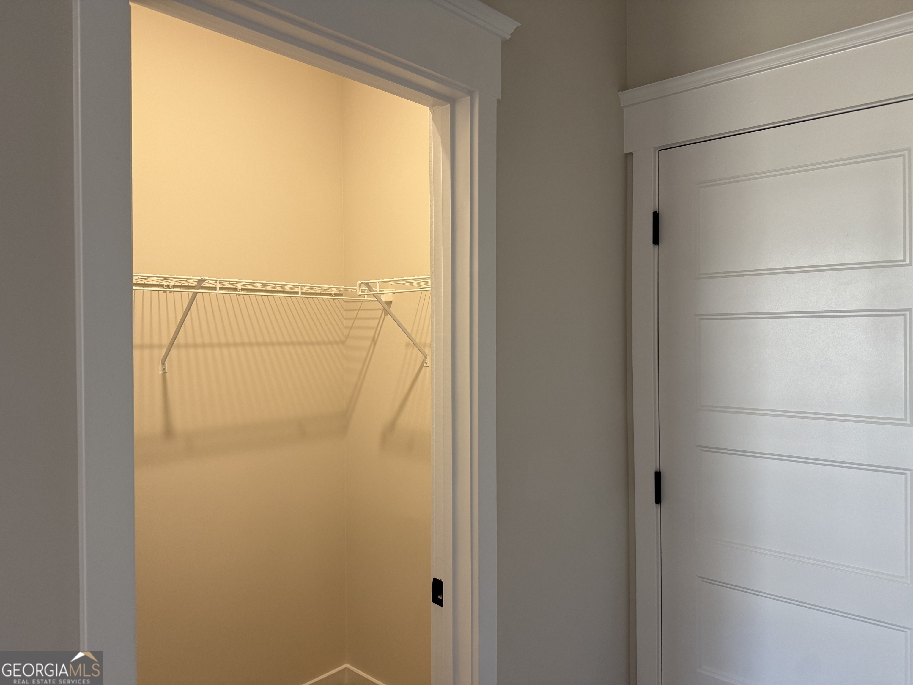 369 Scarlett Rose Way Hoschton GA 30548