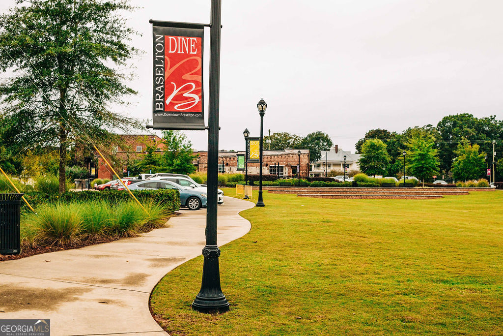 369 Scarlett Rose Way Hoschton GA 30548