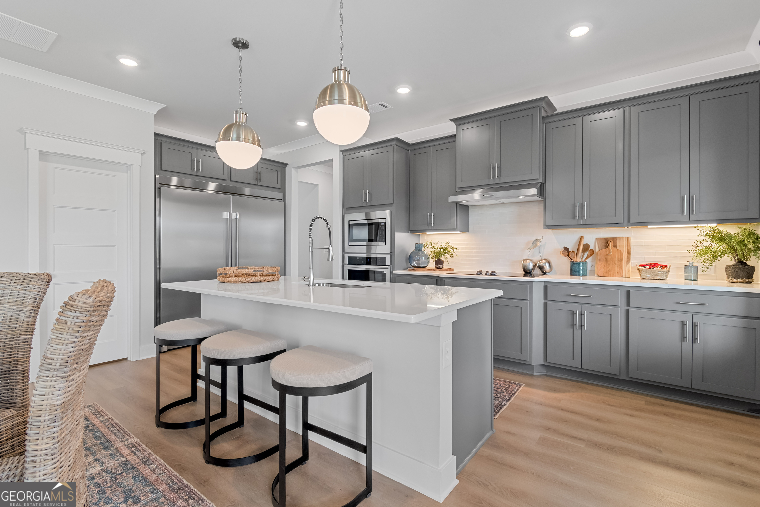 33 Chickadee Court Auburn GA 30011
