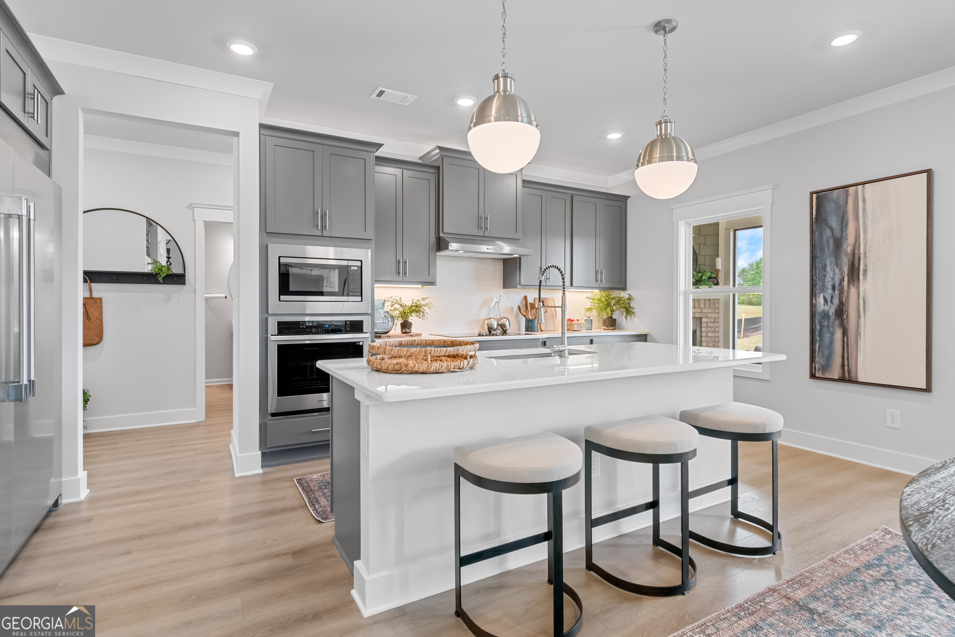 33 Chickadee Court Auburn GA 30011