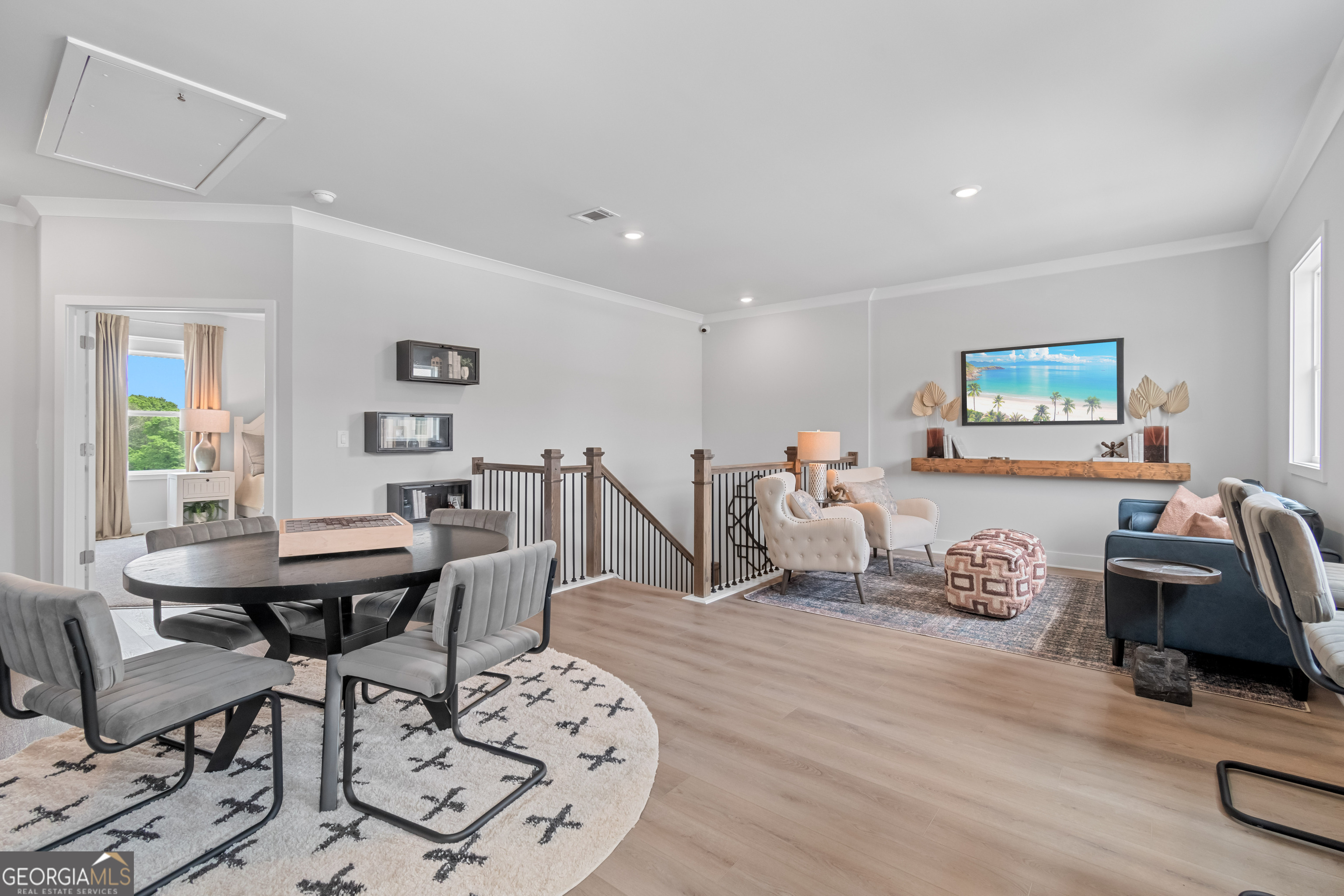 33 Chickadee Court Auburn GA 30011